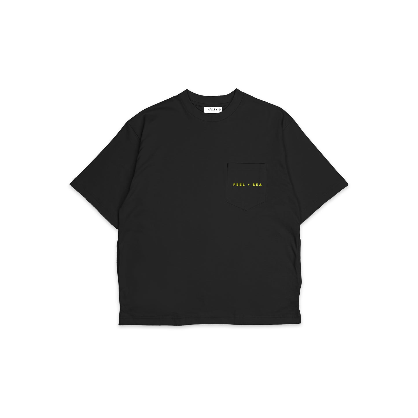 FS_OSP_005