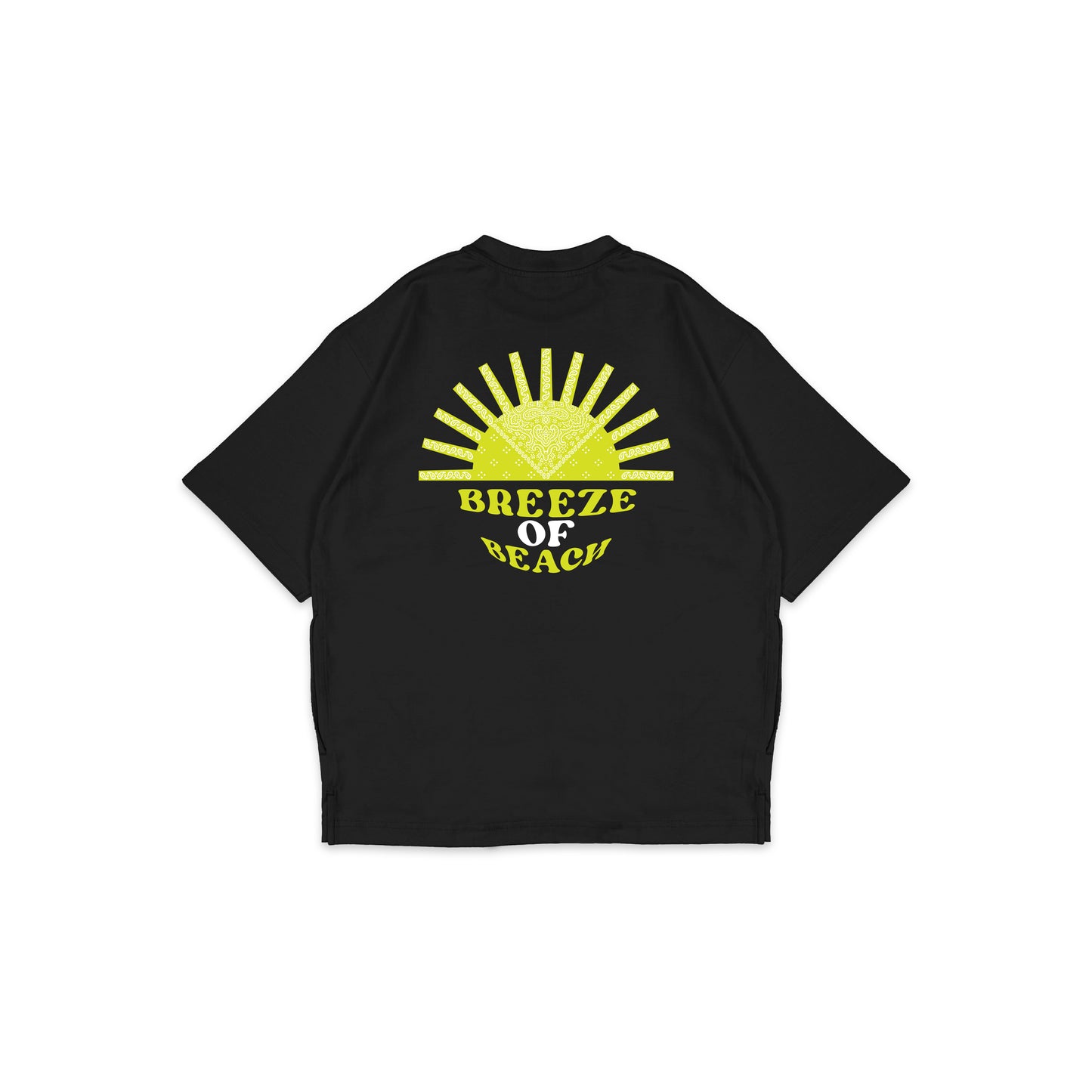 FS_OSP_005