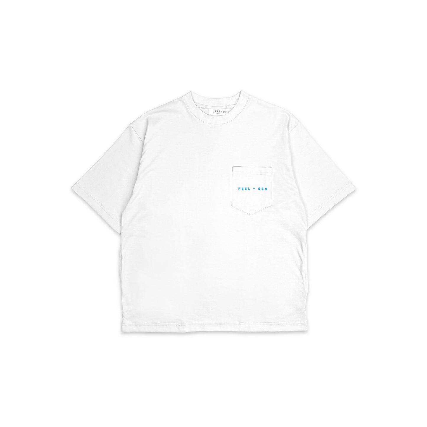 FS_OSP_005