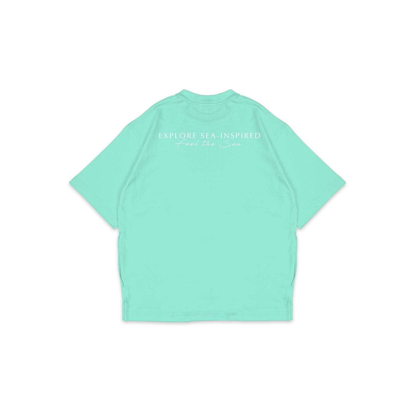 FS_OSP_006
