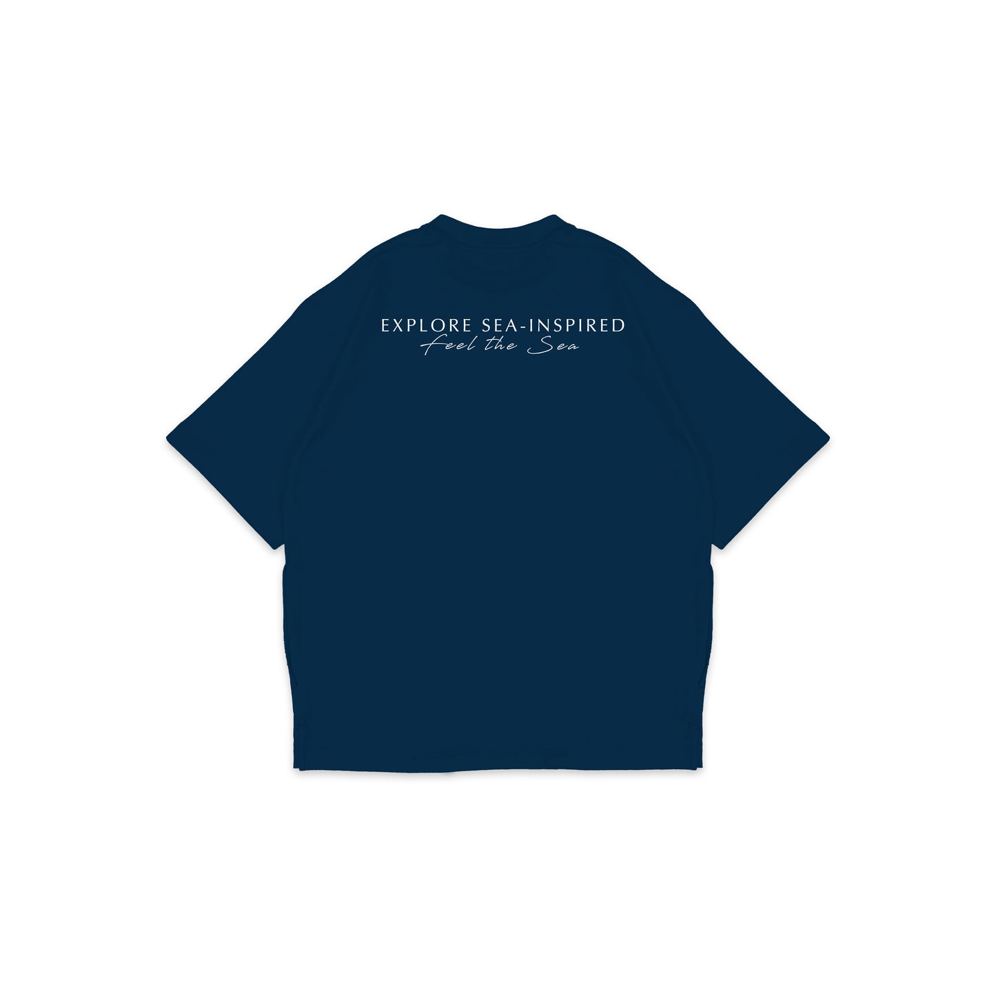 FS_OSP_006