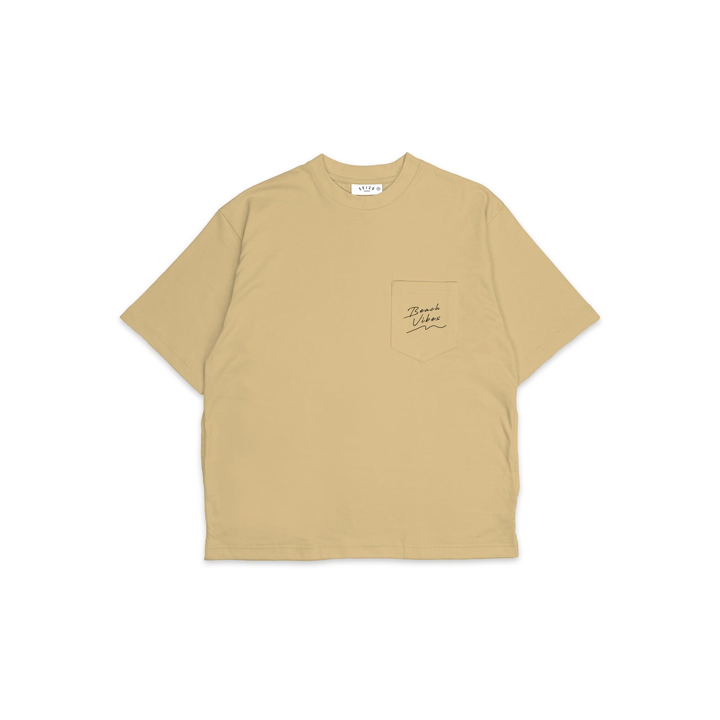 FS_OSP_006