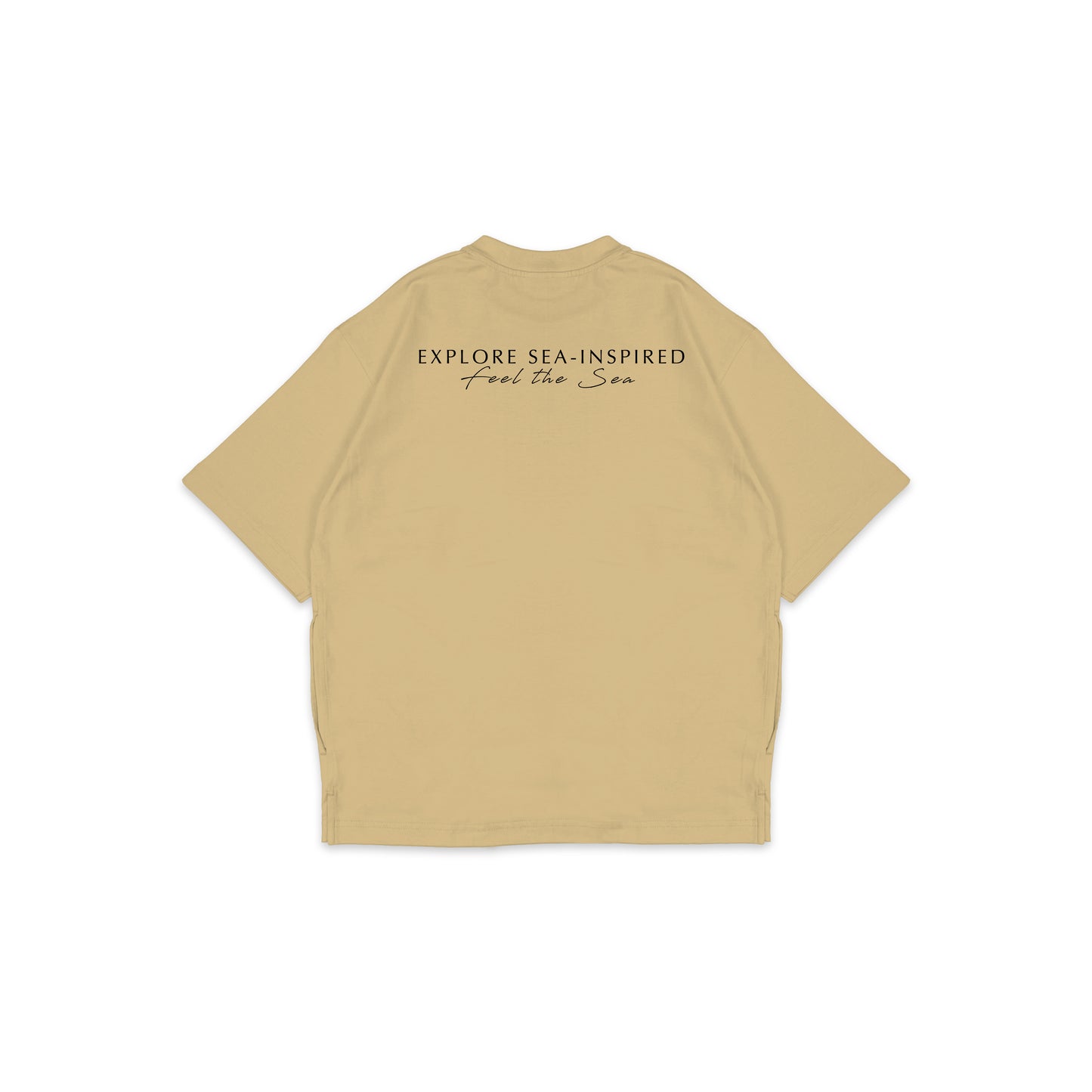 FS_OSP_006