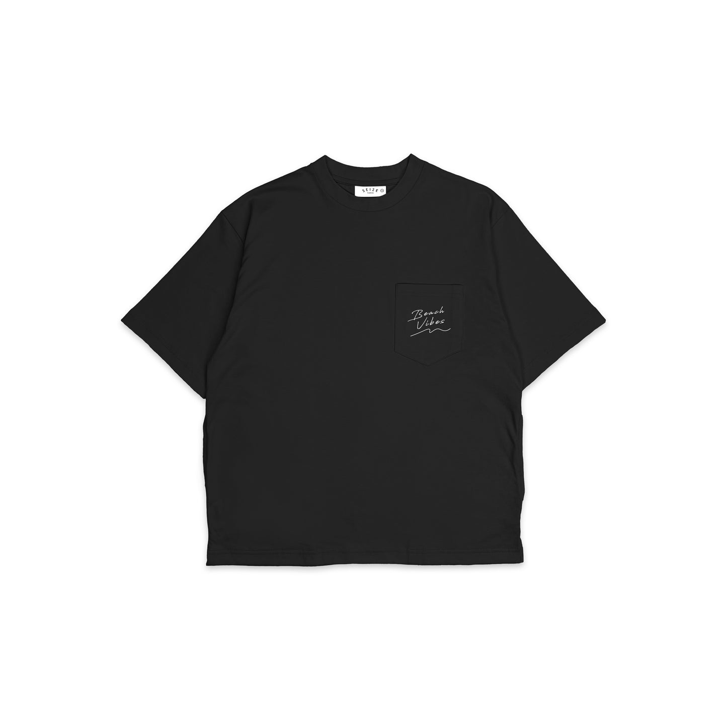 FS_OSP_006