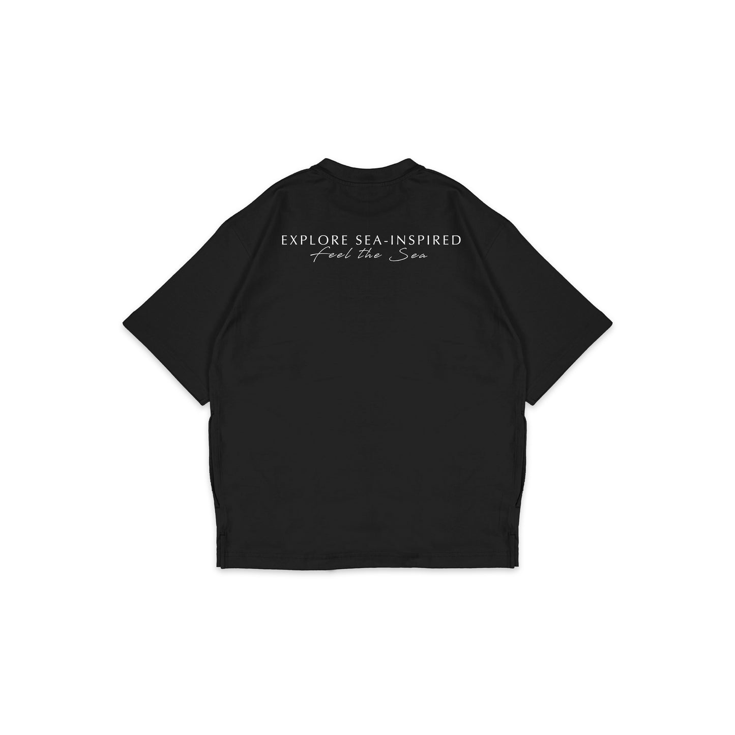 FS_OSP_006