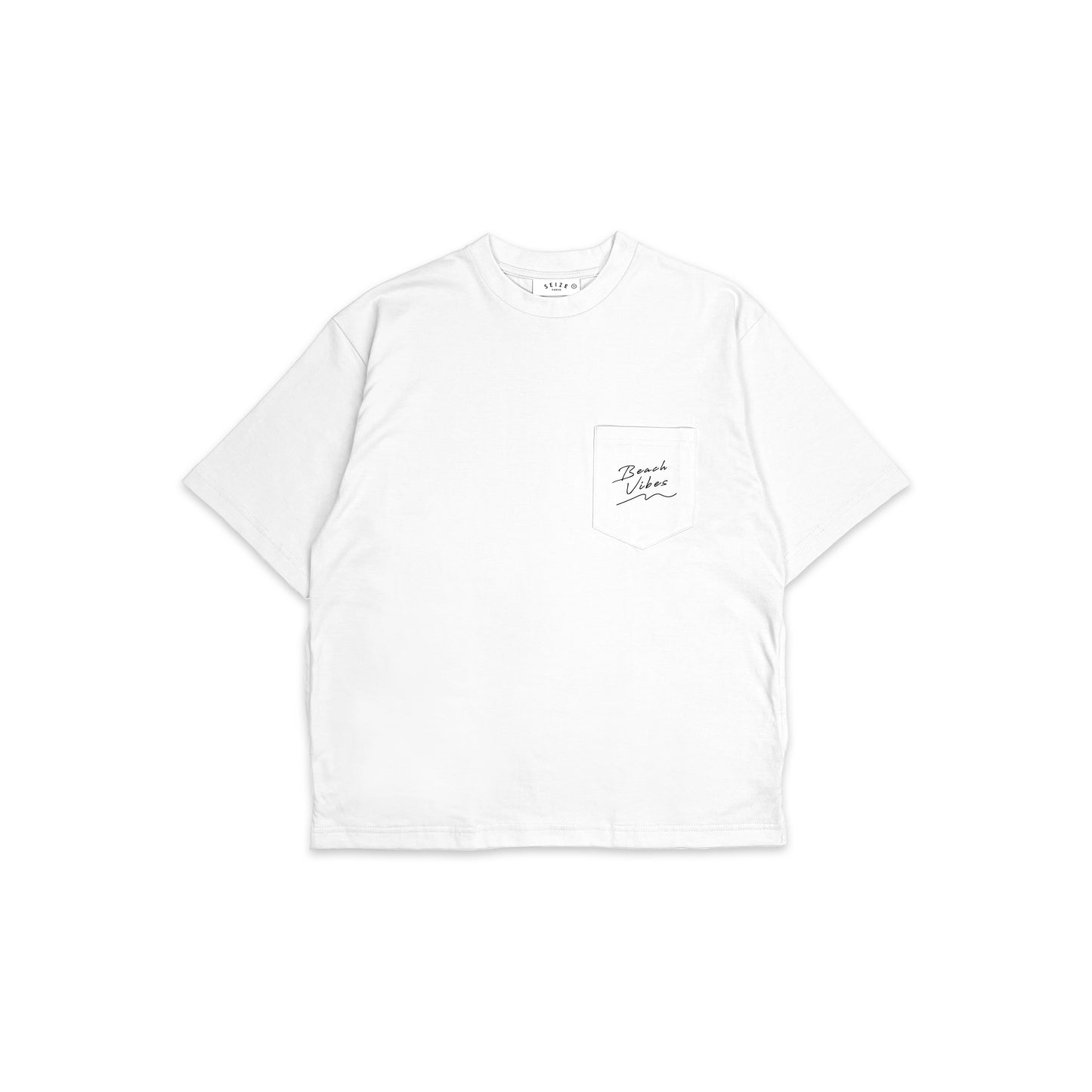 FS_OSP_006