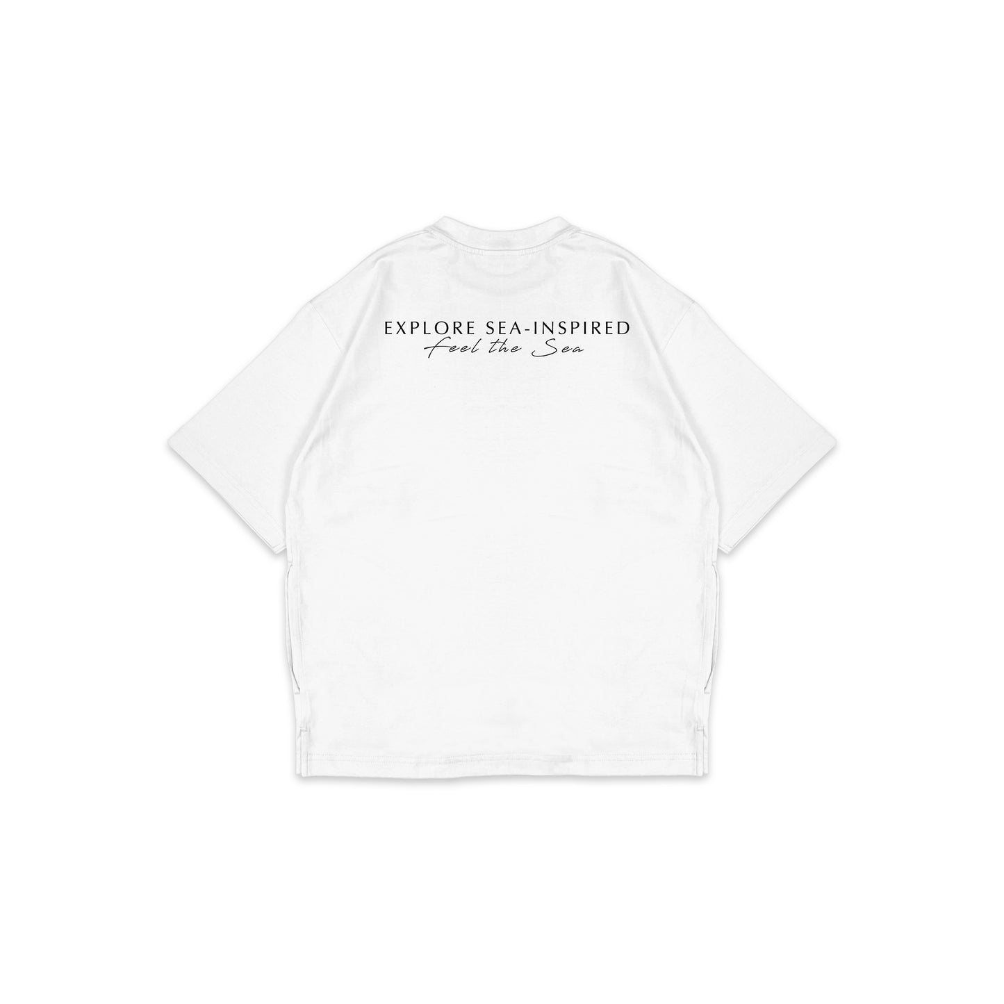 FS_OSP_006