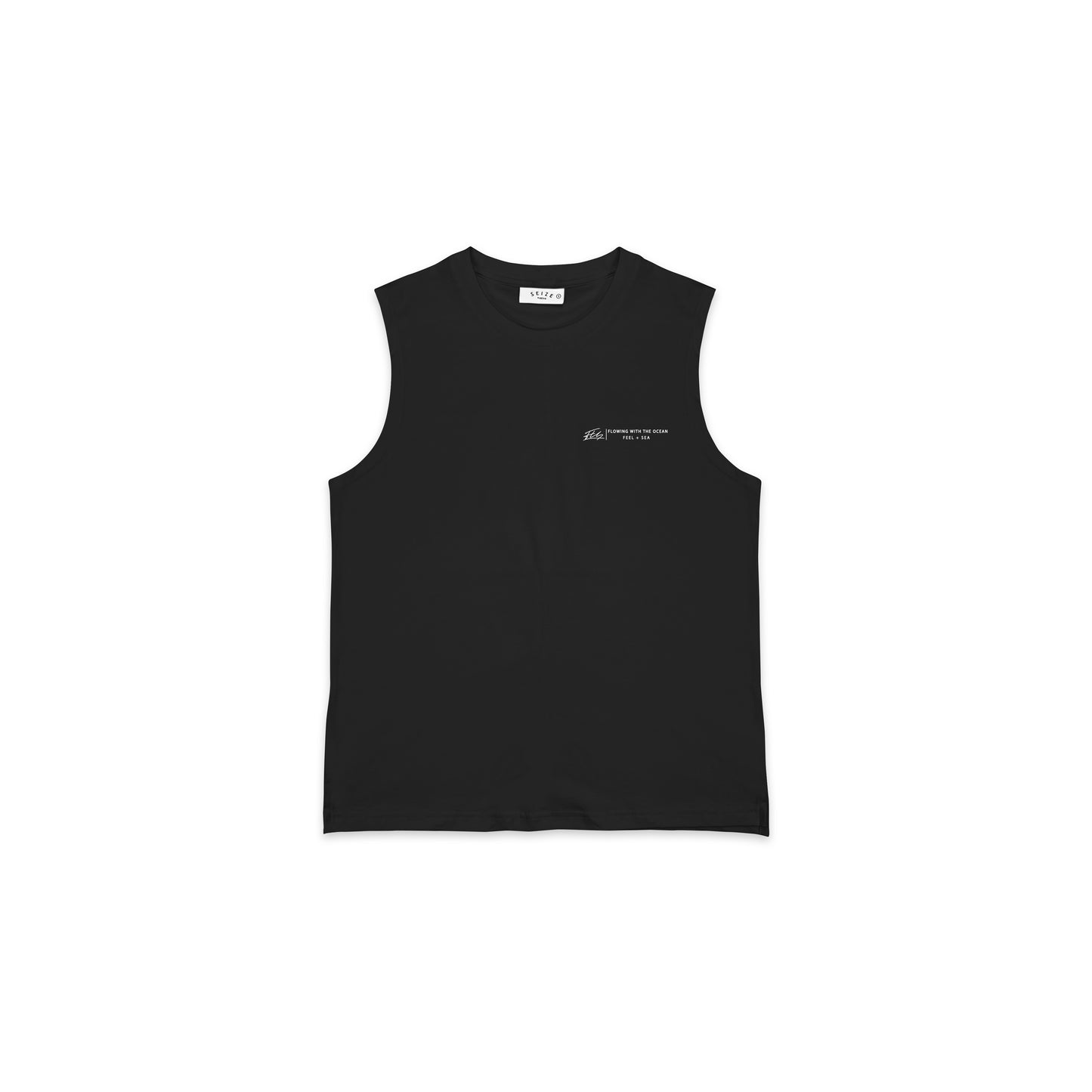 FS_TT_002