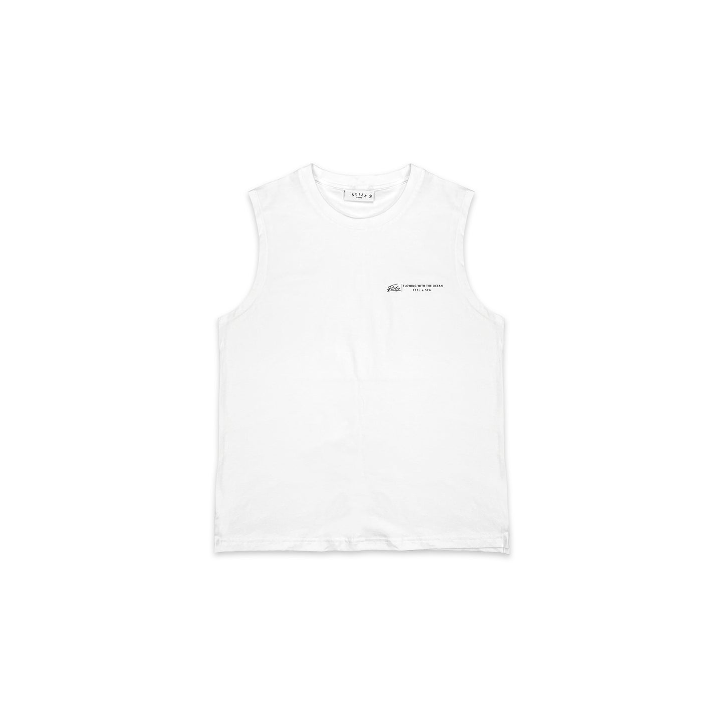 FS_TT_002