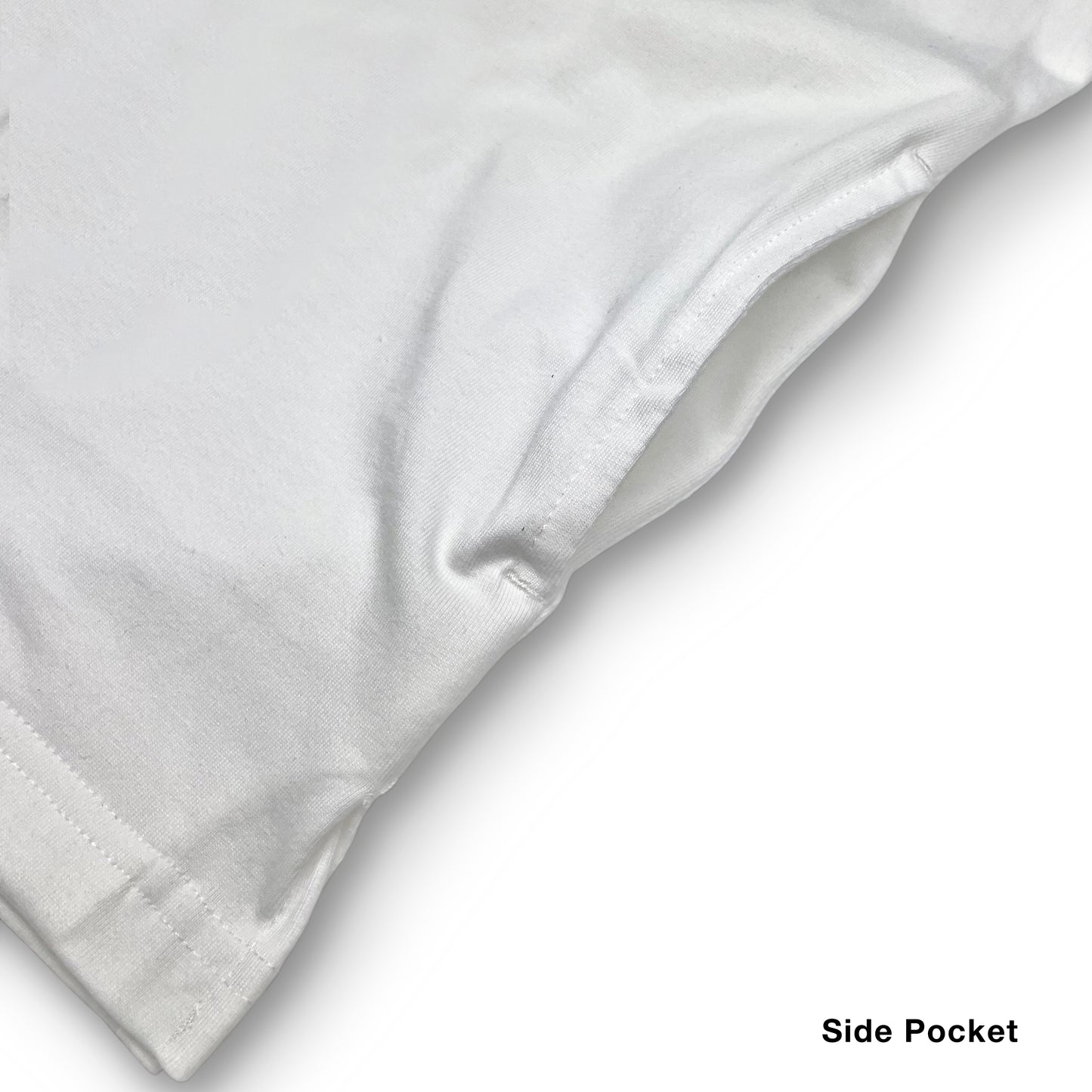 S_OSP_003