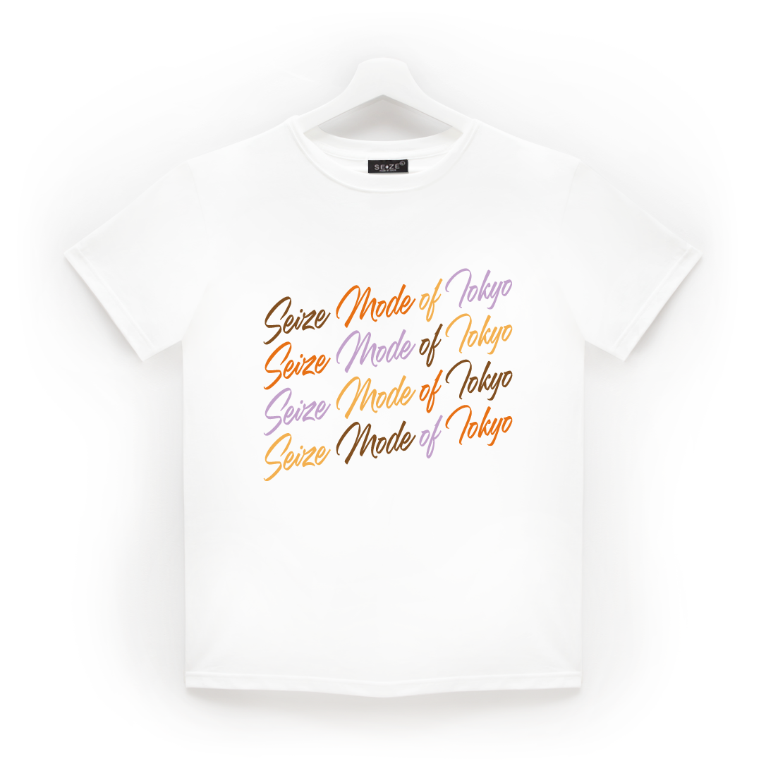 ST121 colorful