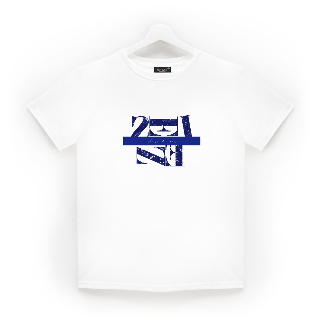 ST124 Paisley logo