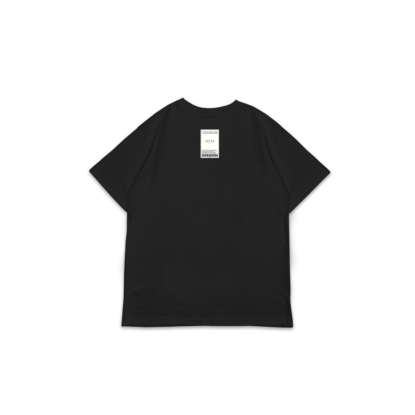 S_BT_001