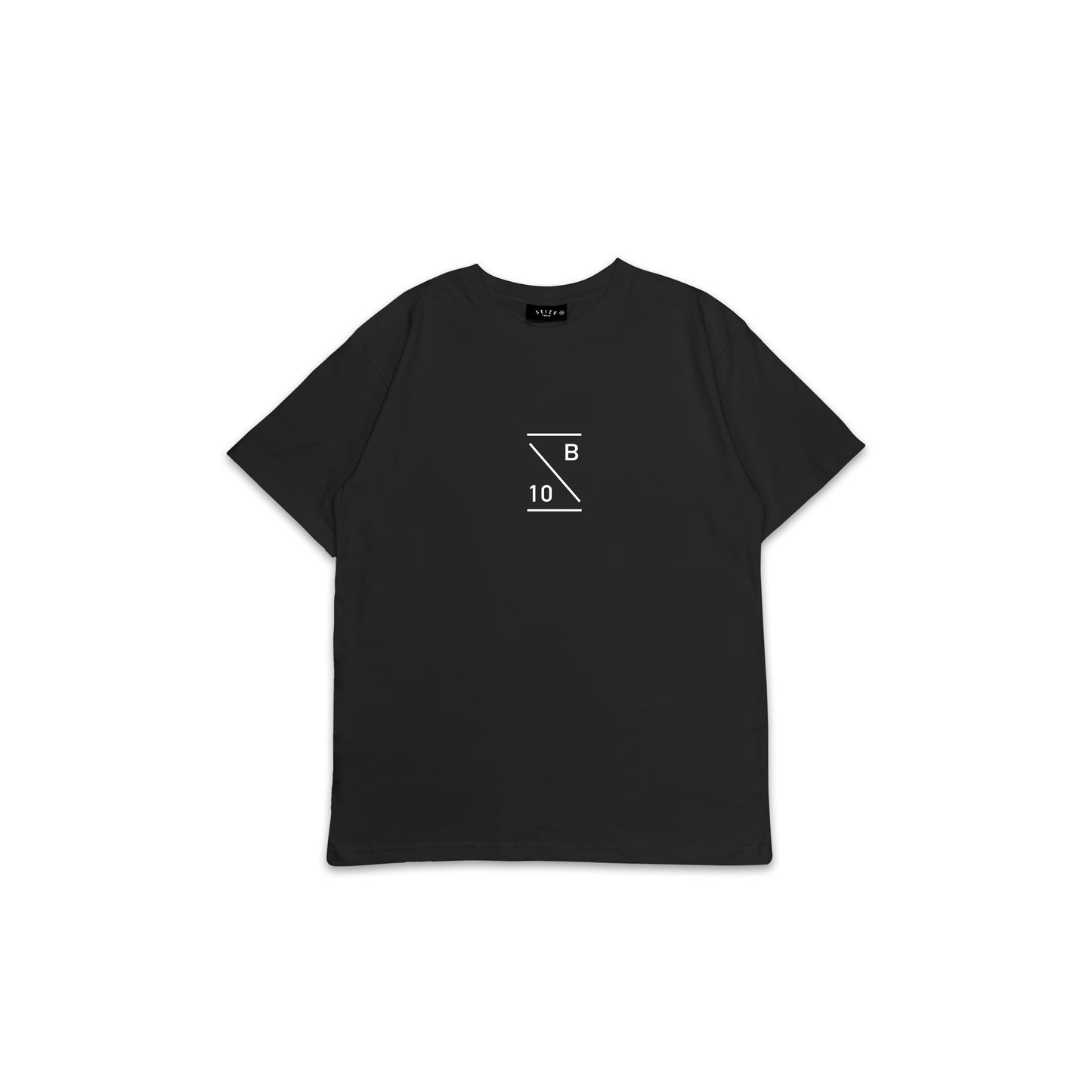 S_BT_001