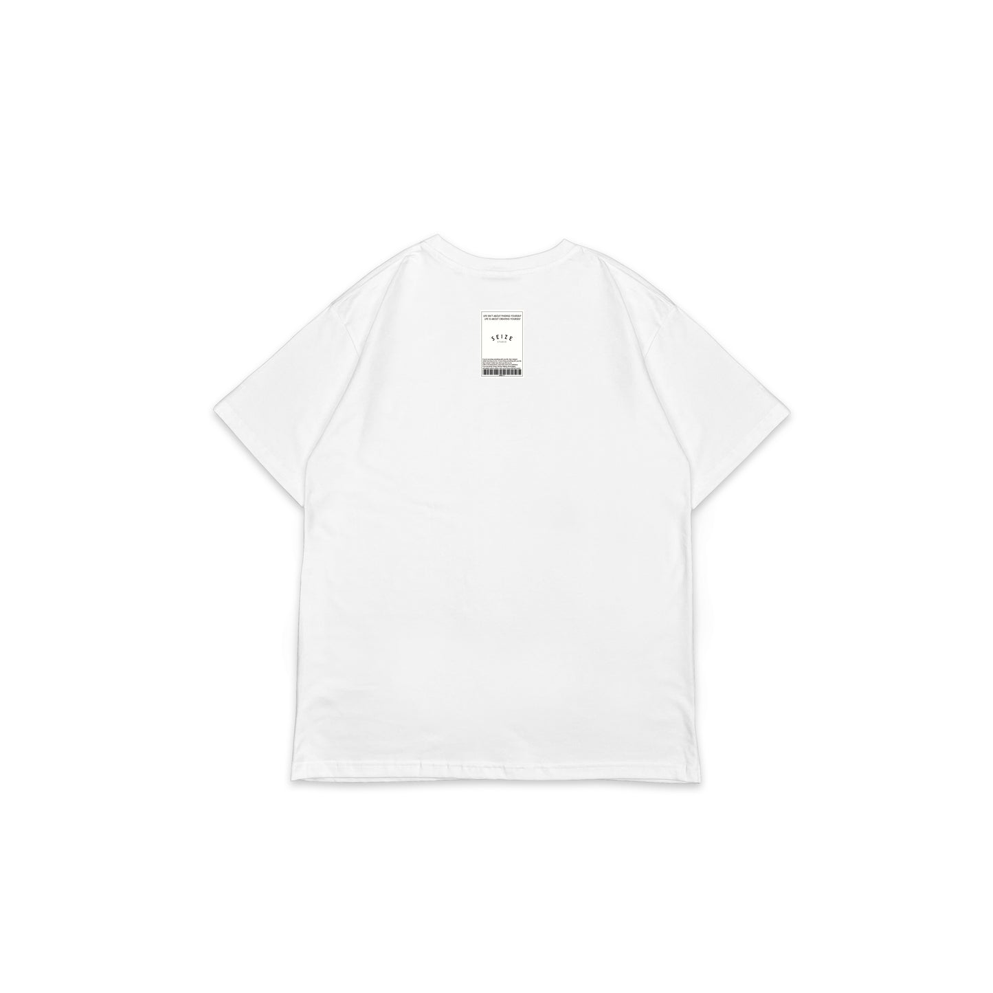 S_BT_001