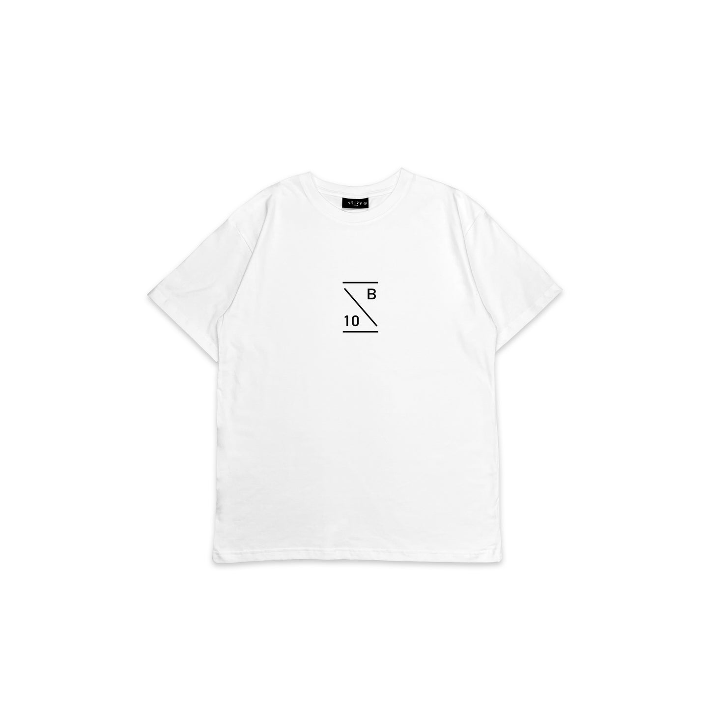 S_BT_001