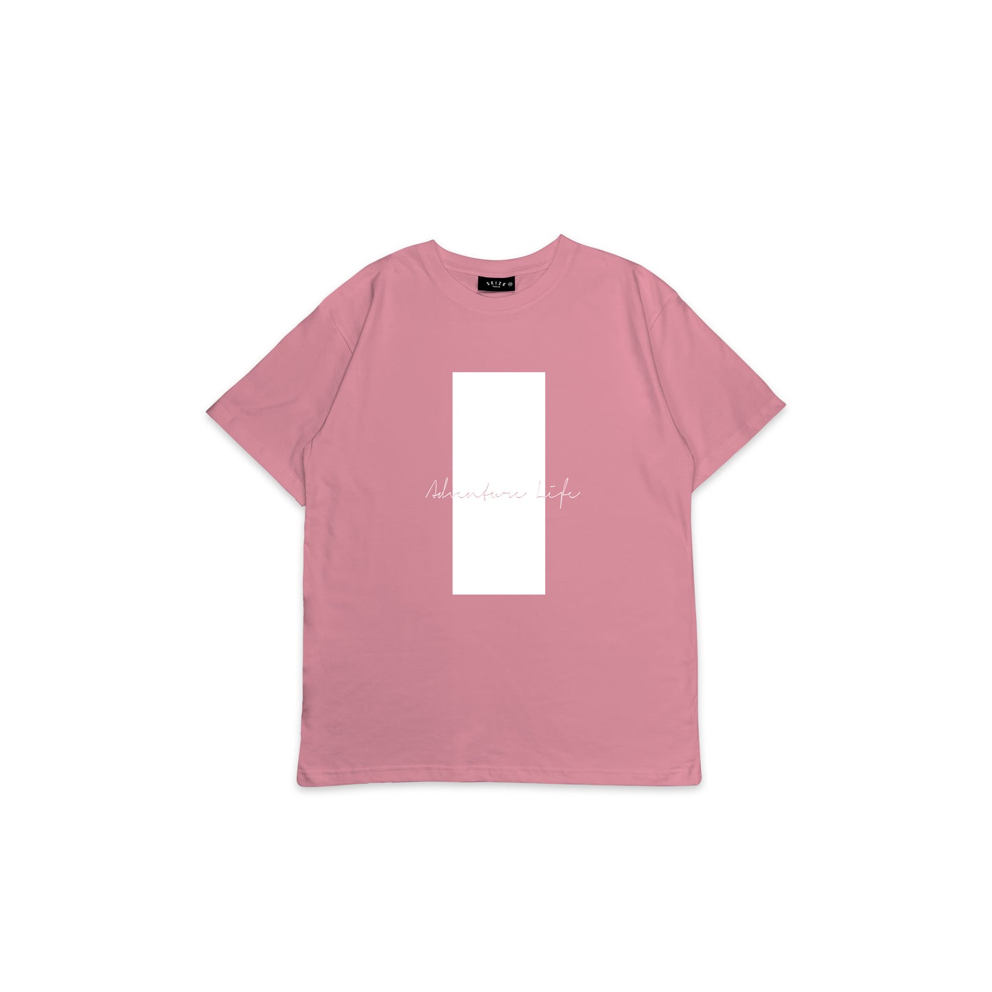S_BT_002