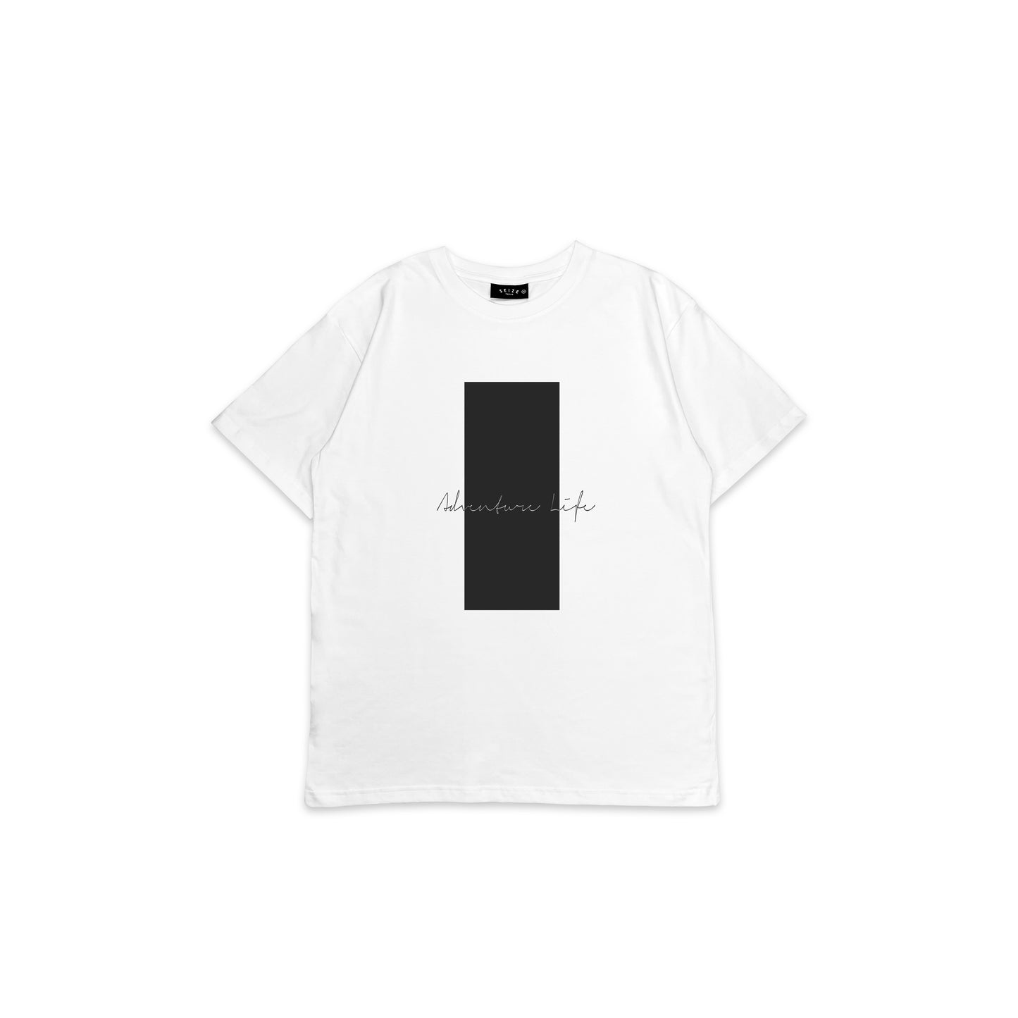 S_BT_002