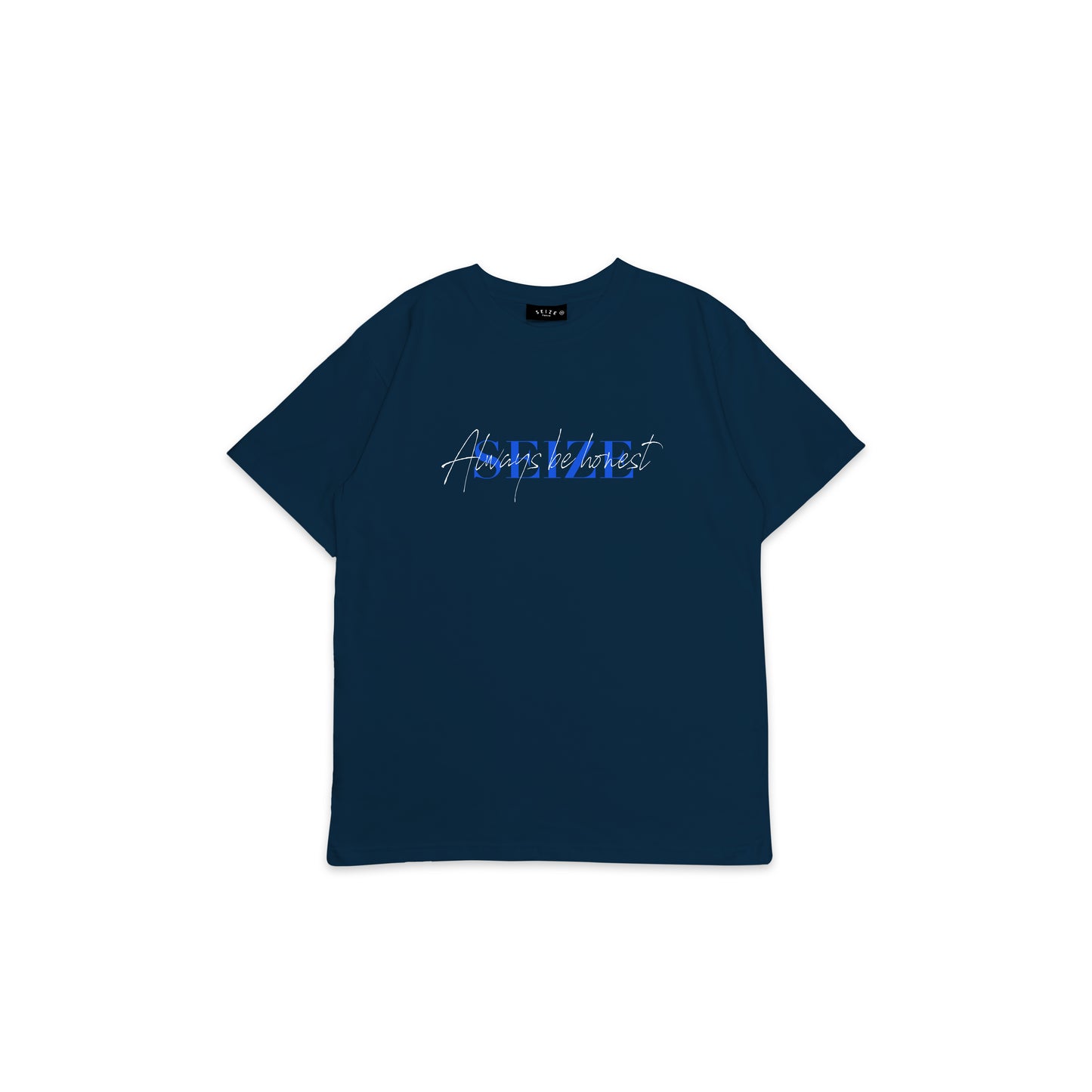 S_BT_003