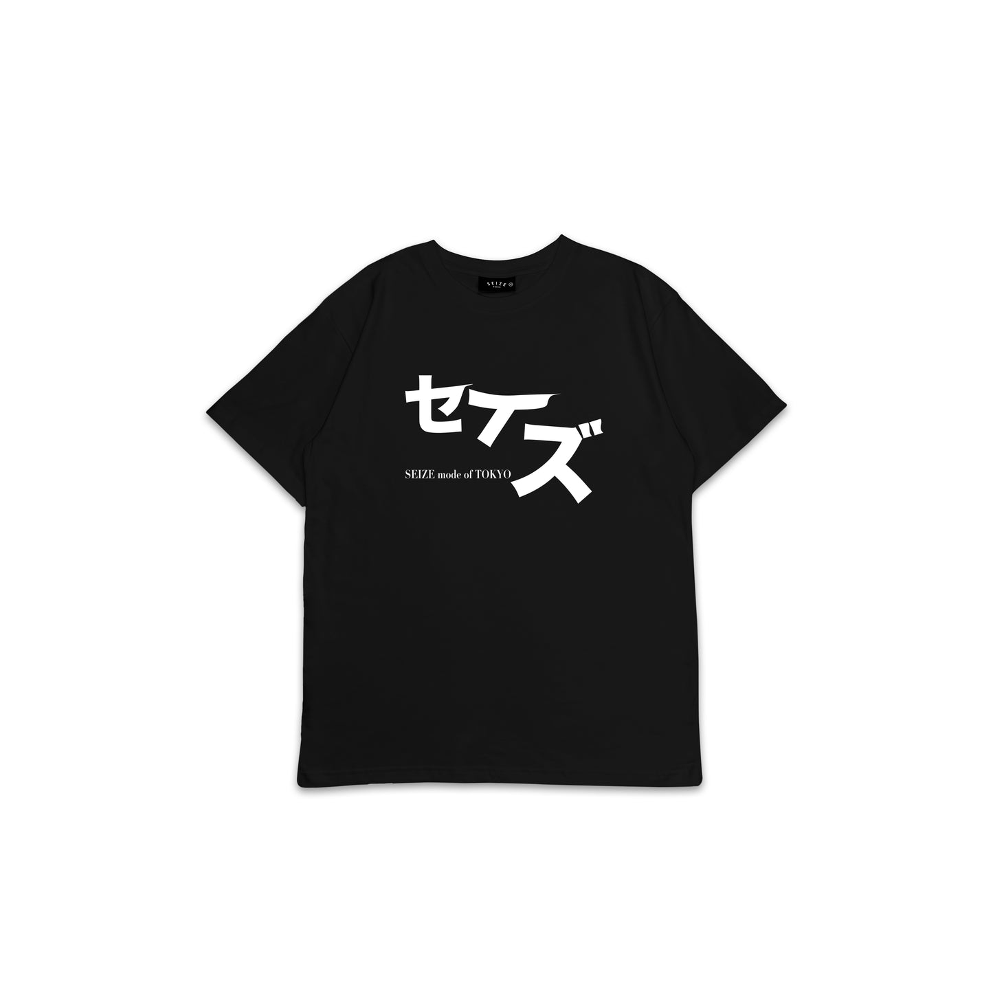 S_BT_005