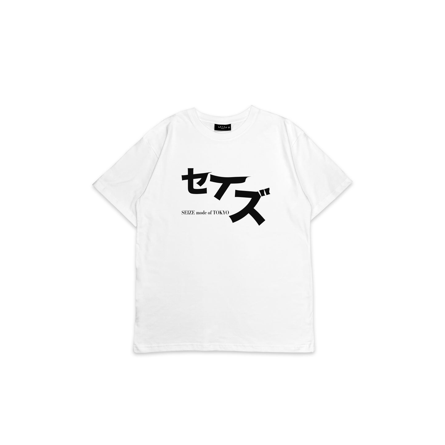 S_BT_005