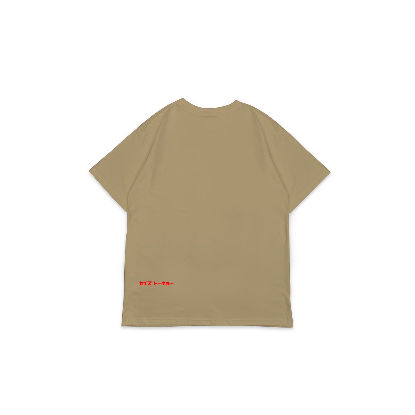 S_BT_006
