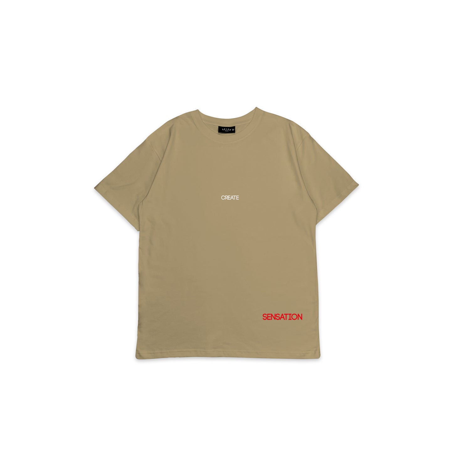 S_BT_006