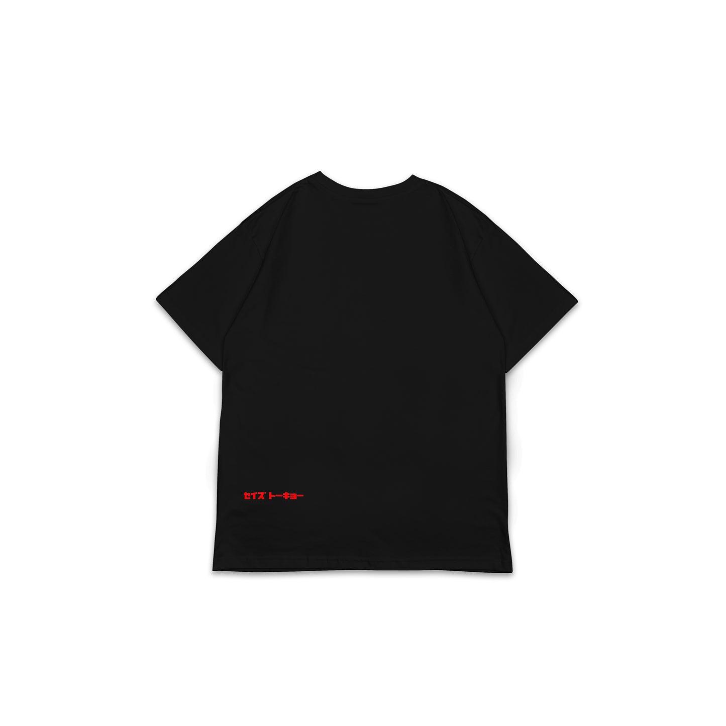 S_BT_006