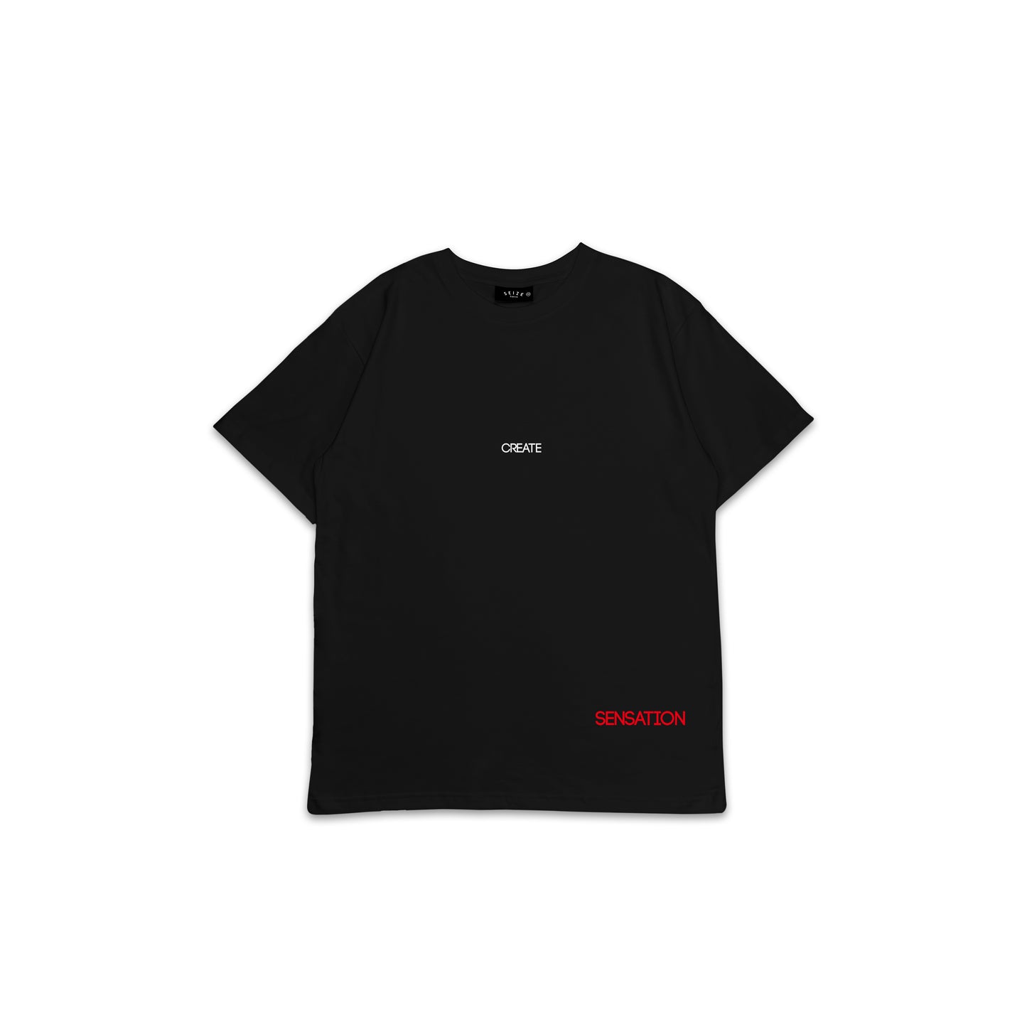 S_BT_006