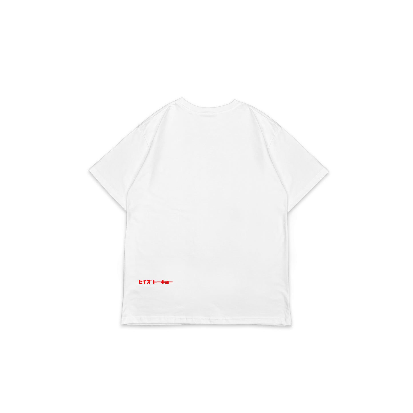 S_BT_006
