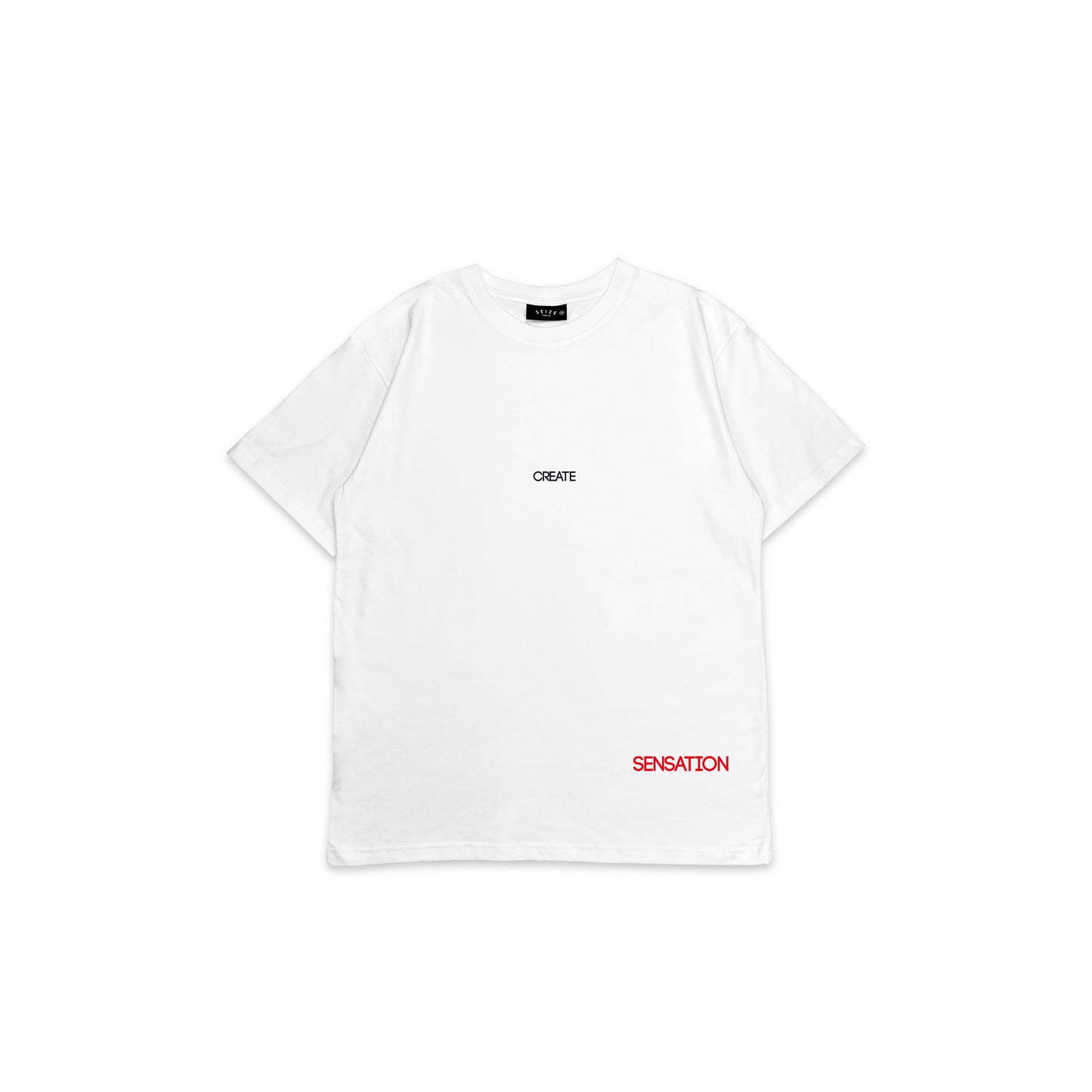 S_BT_006