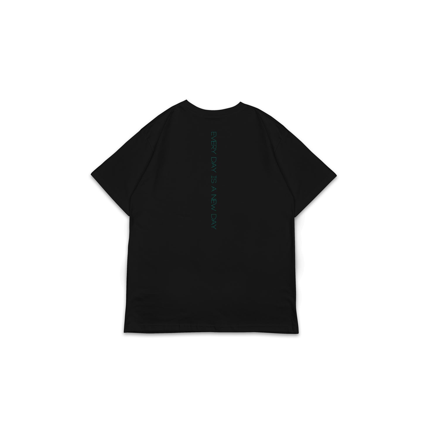 S_BT_008