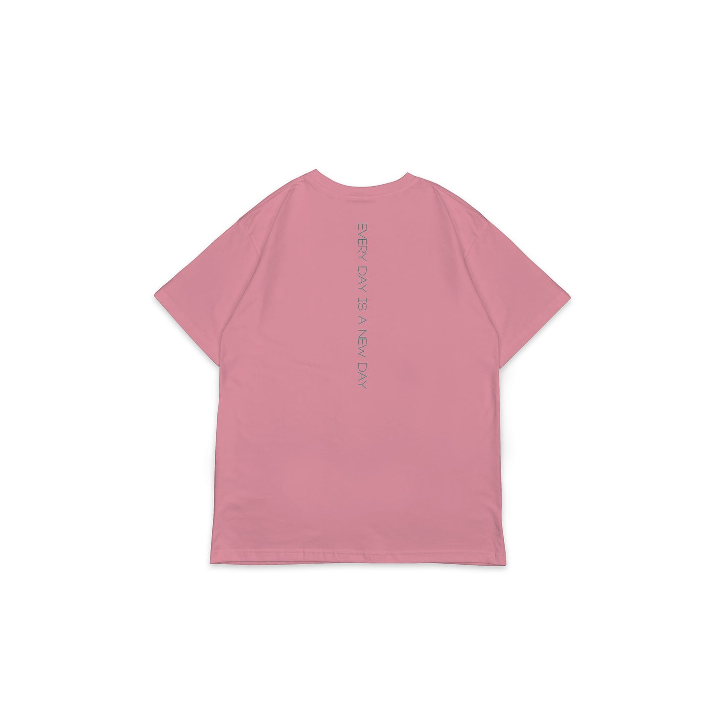 S_BT_008