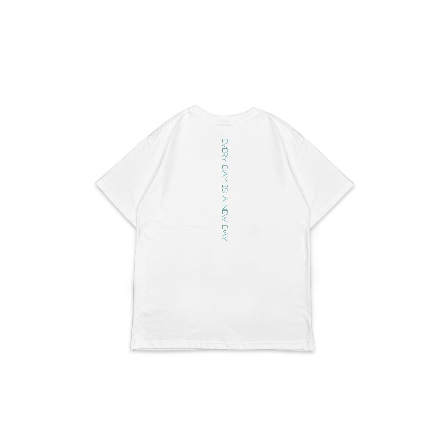 S_BT_008