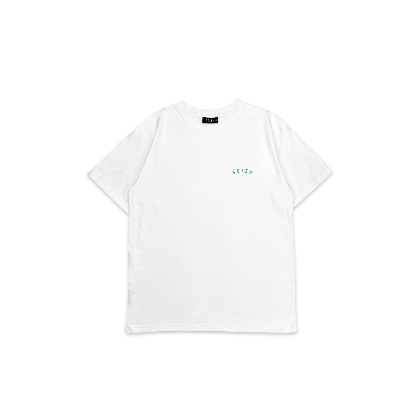 S_BT_008