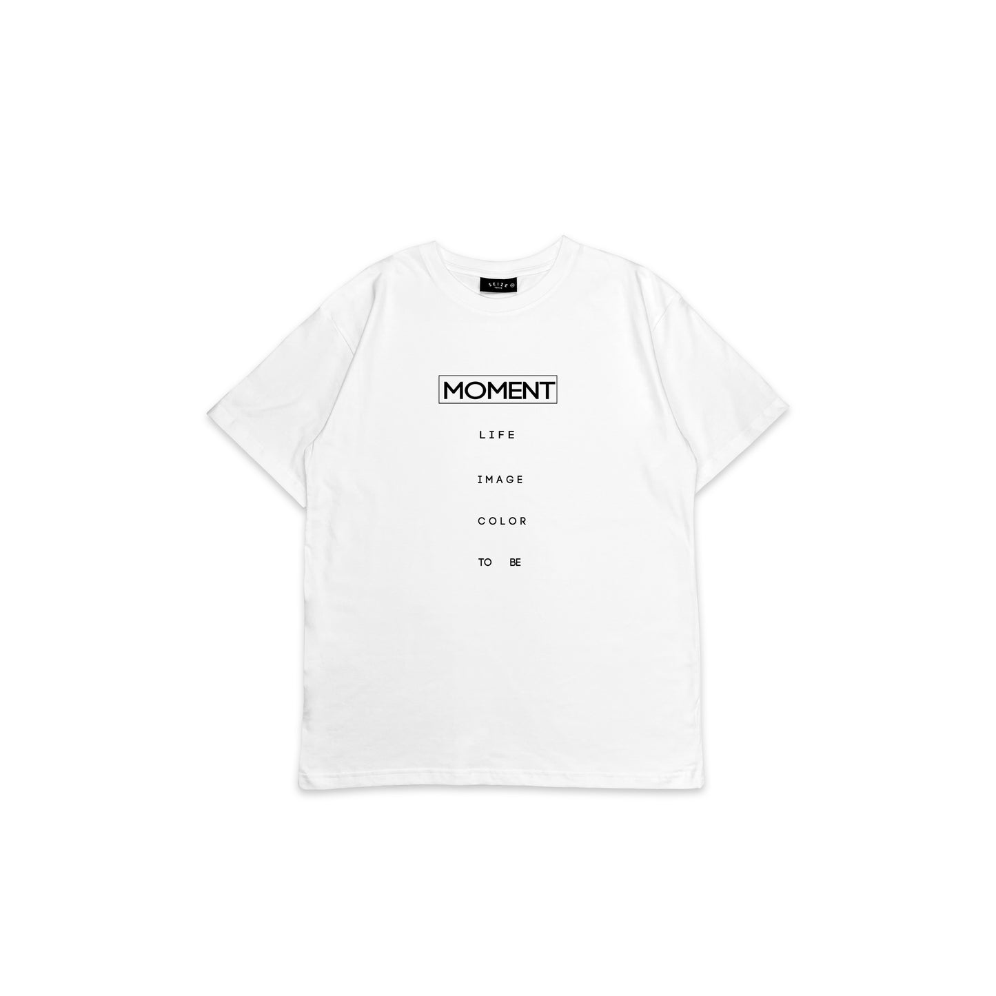 S_BT_009