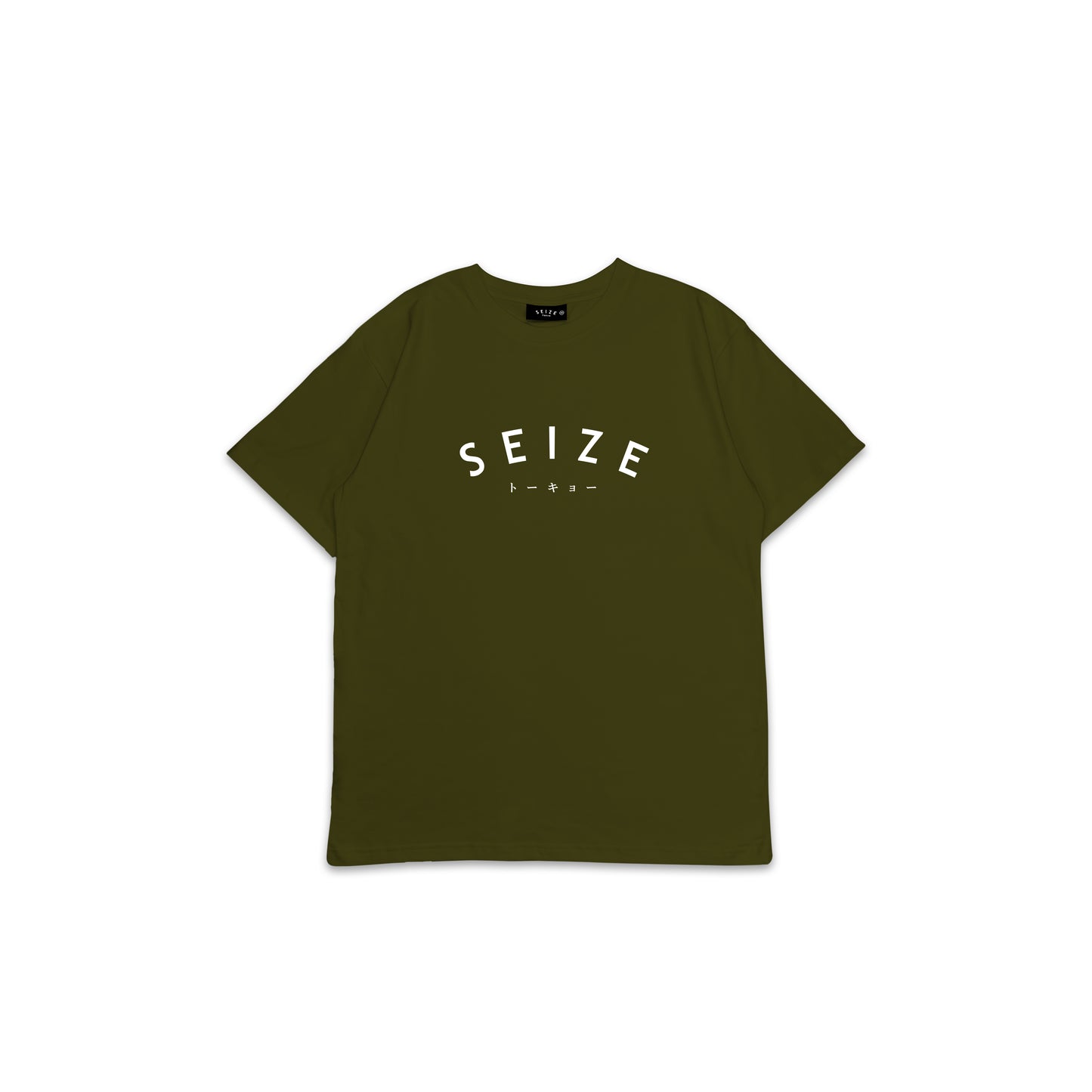 S_BT_014