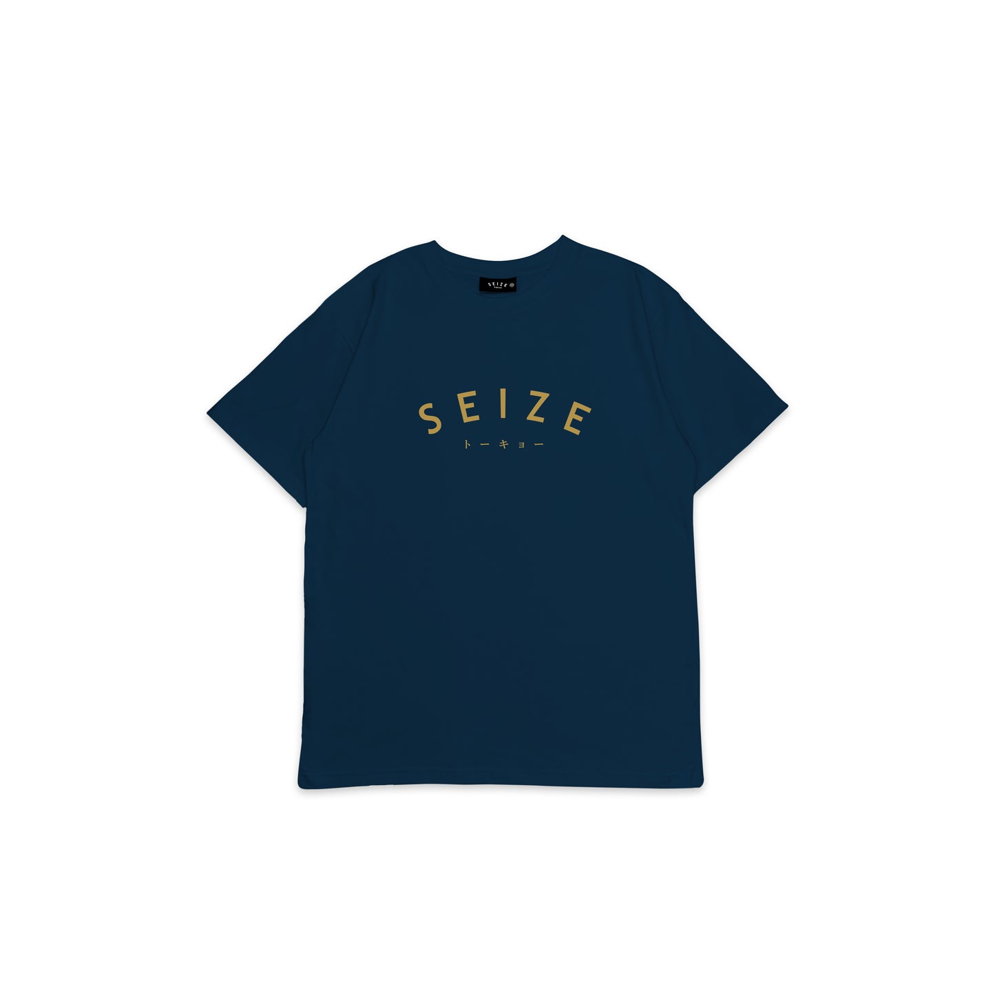 S_BT_014