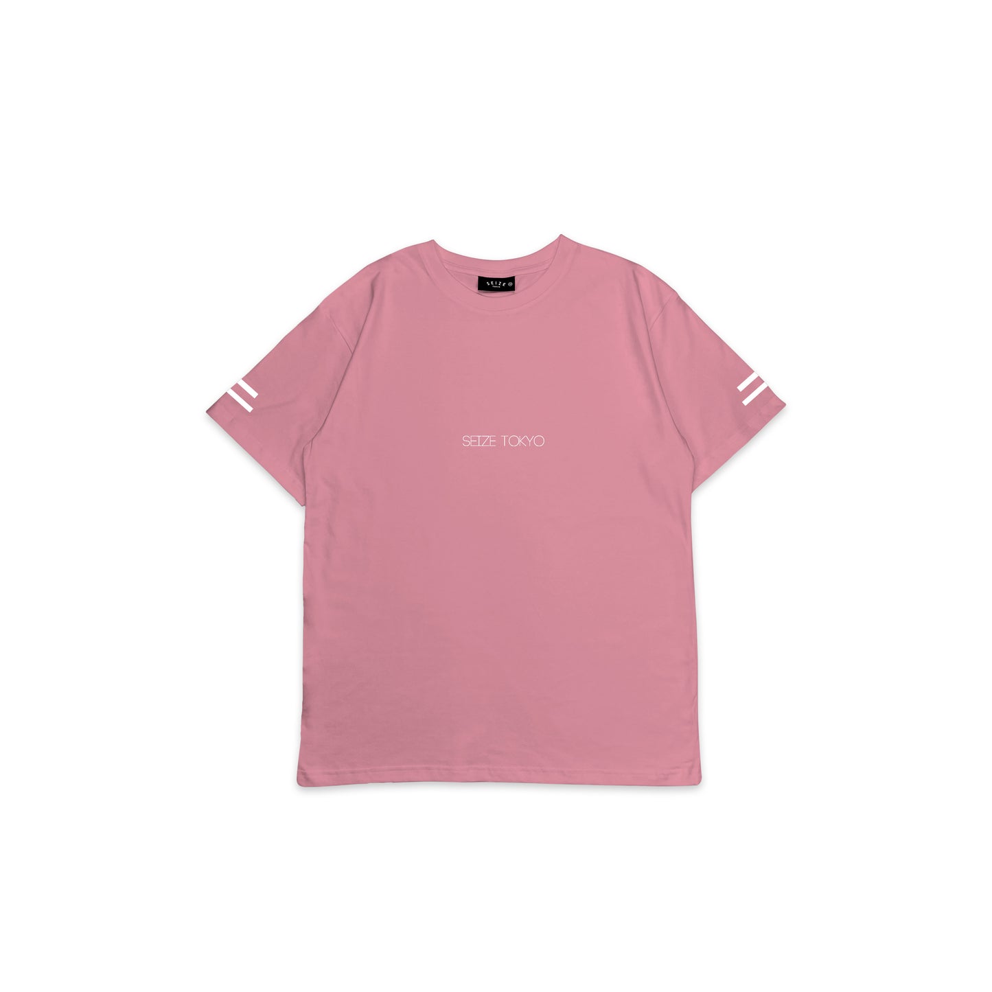 S_BT_016