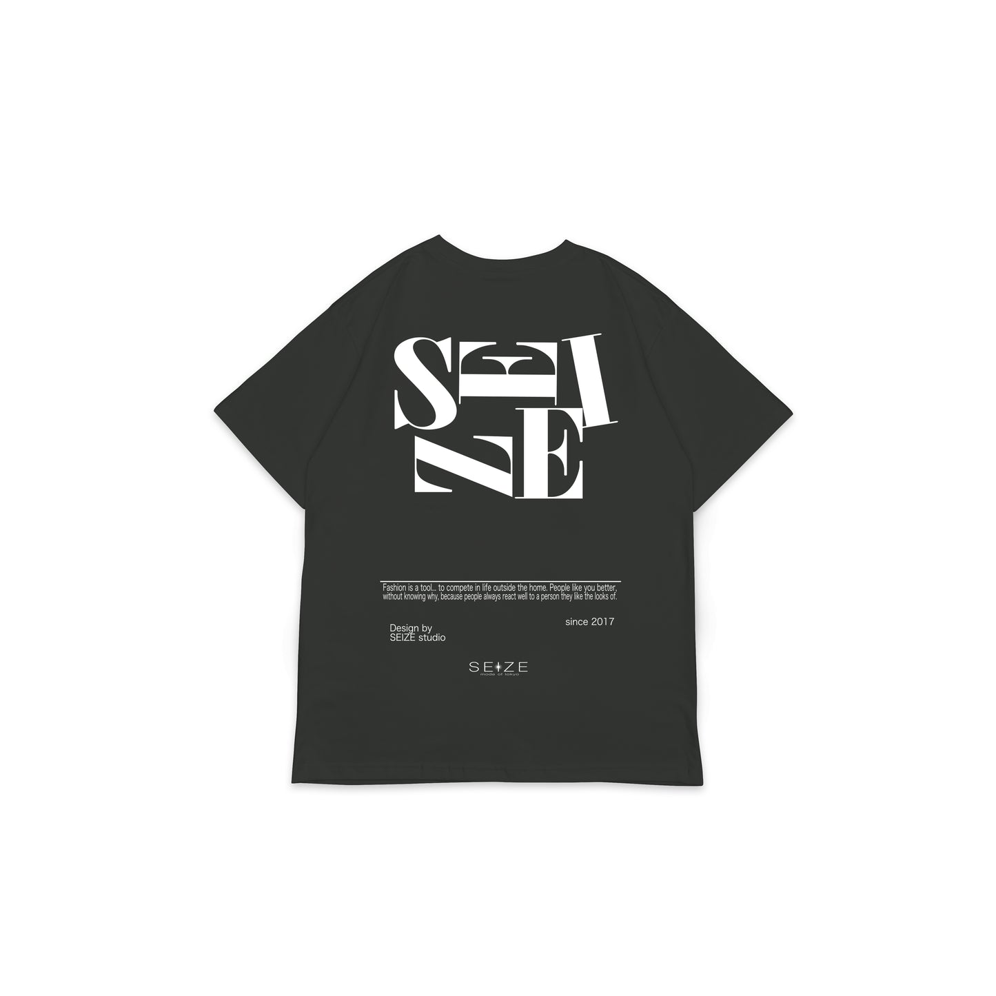 S_BT_017