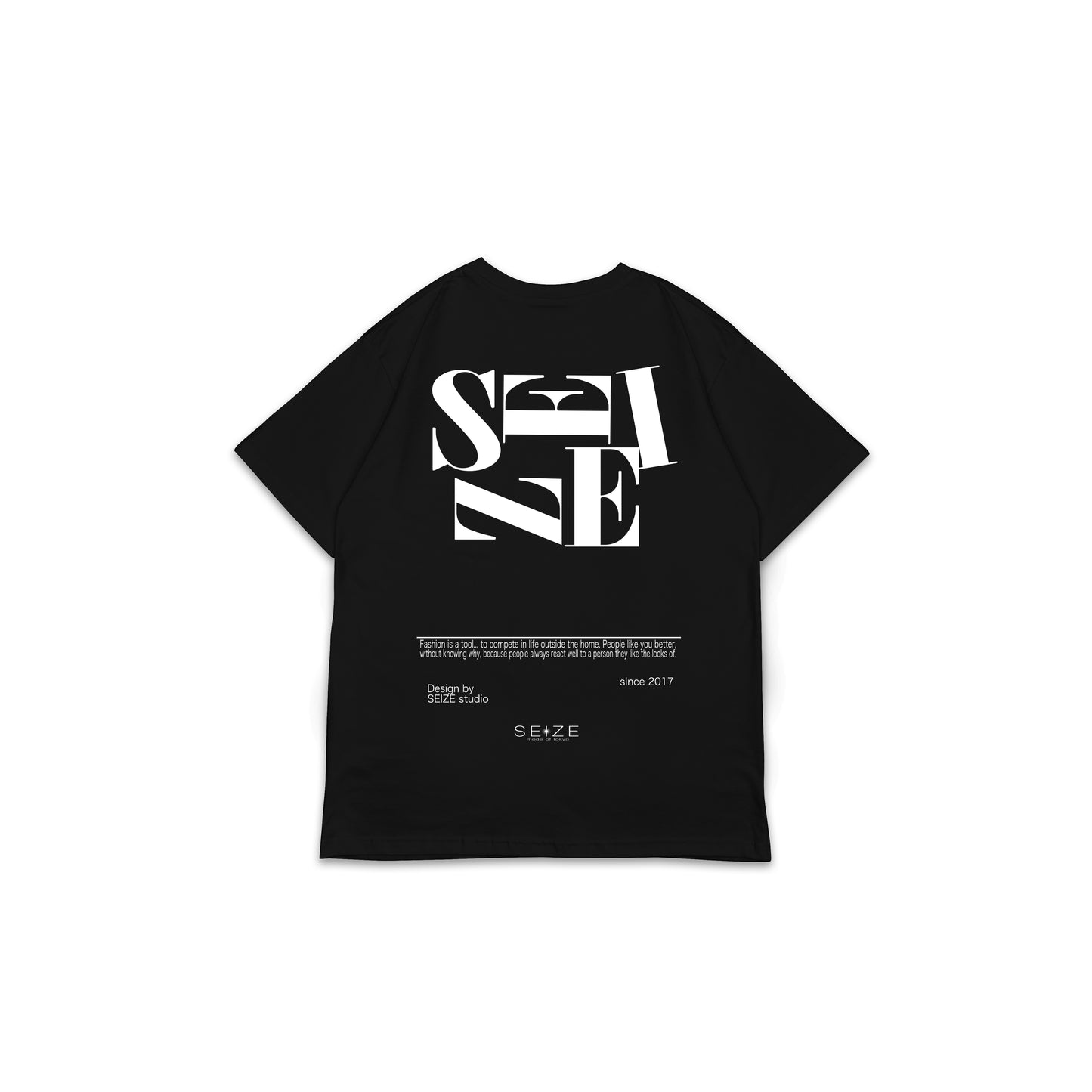 S_BT_017