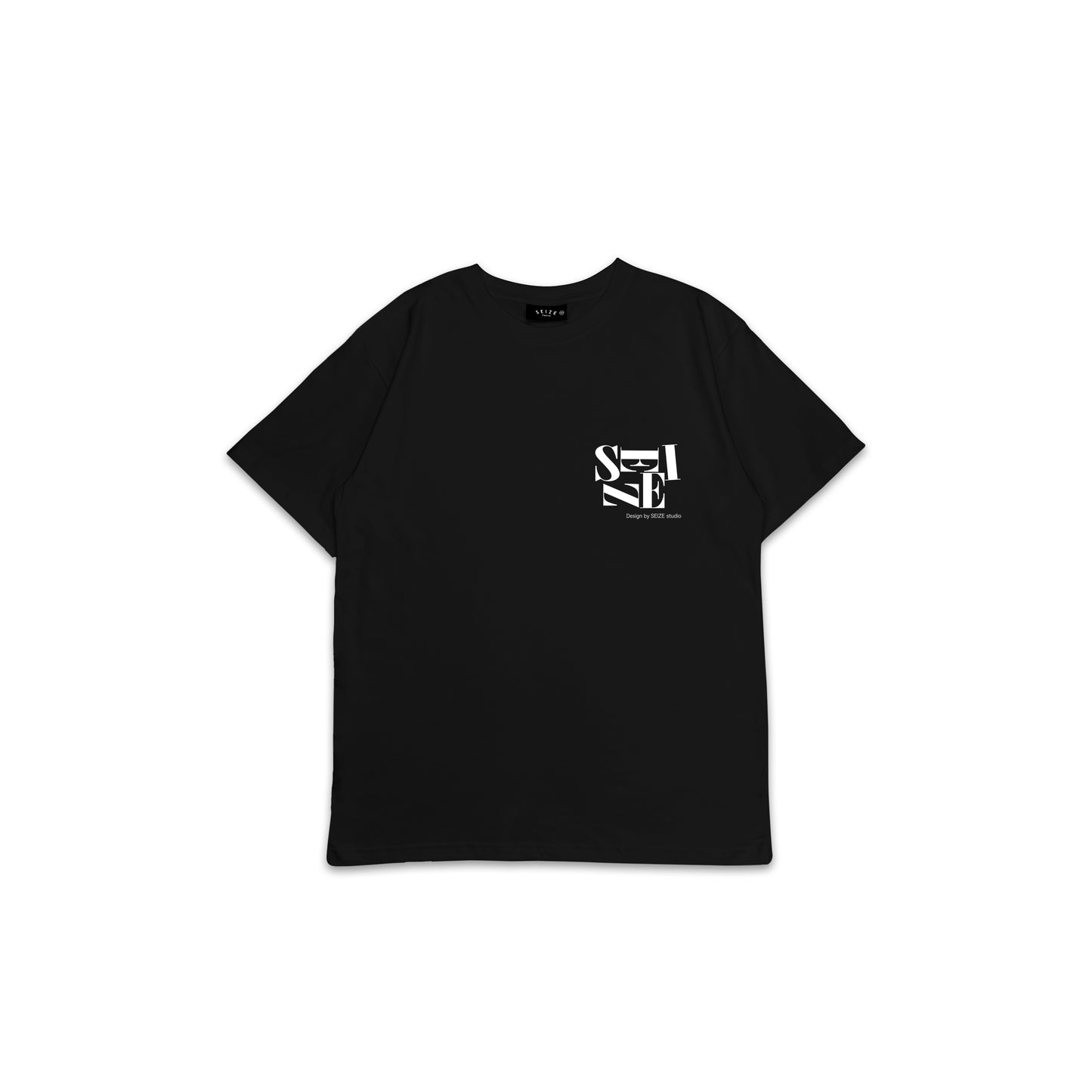 S_BT_017