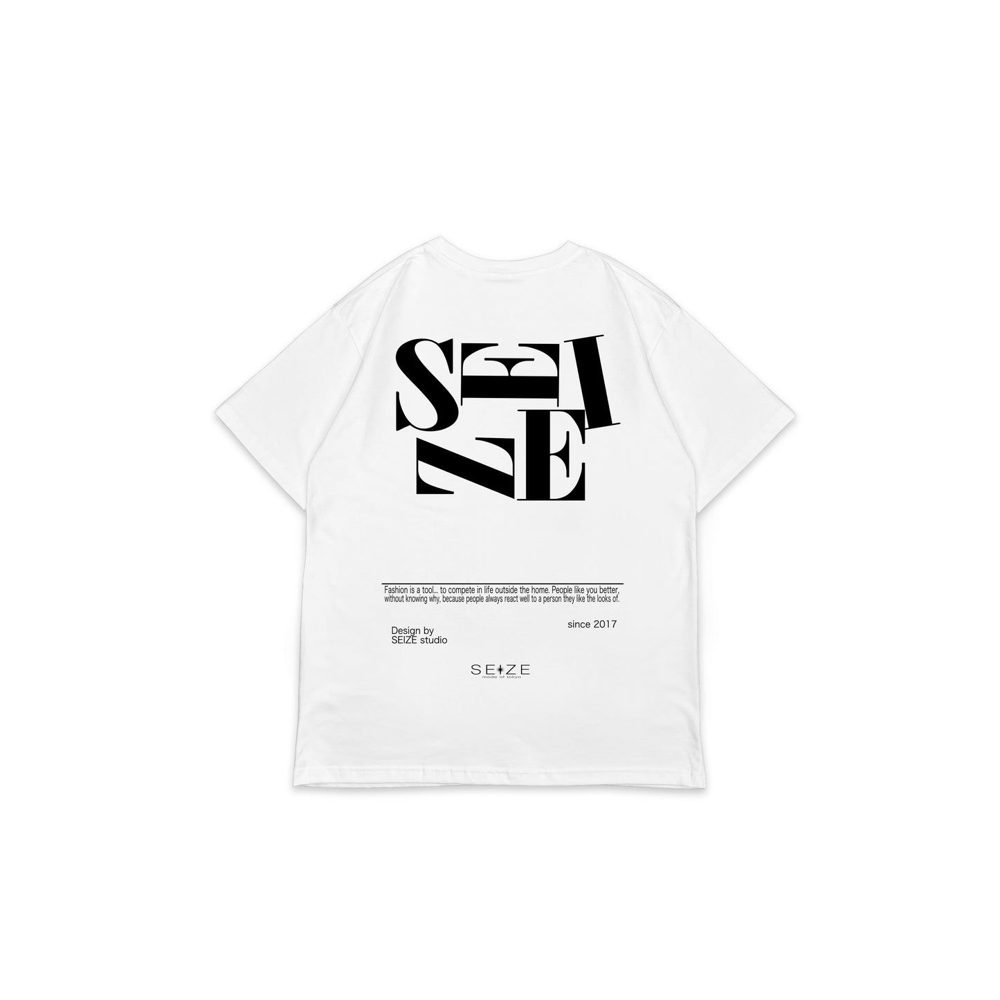 S_BT_017