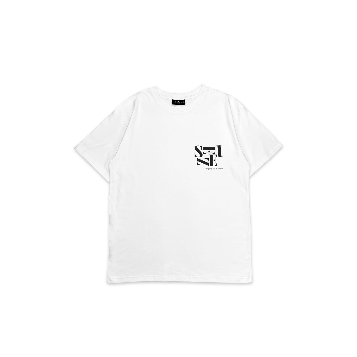S_BT_017
