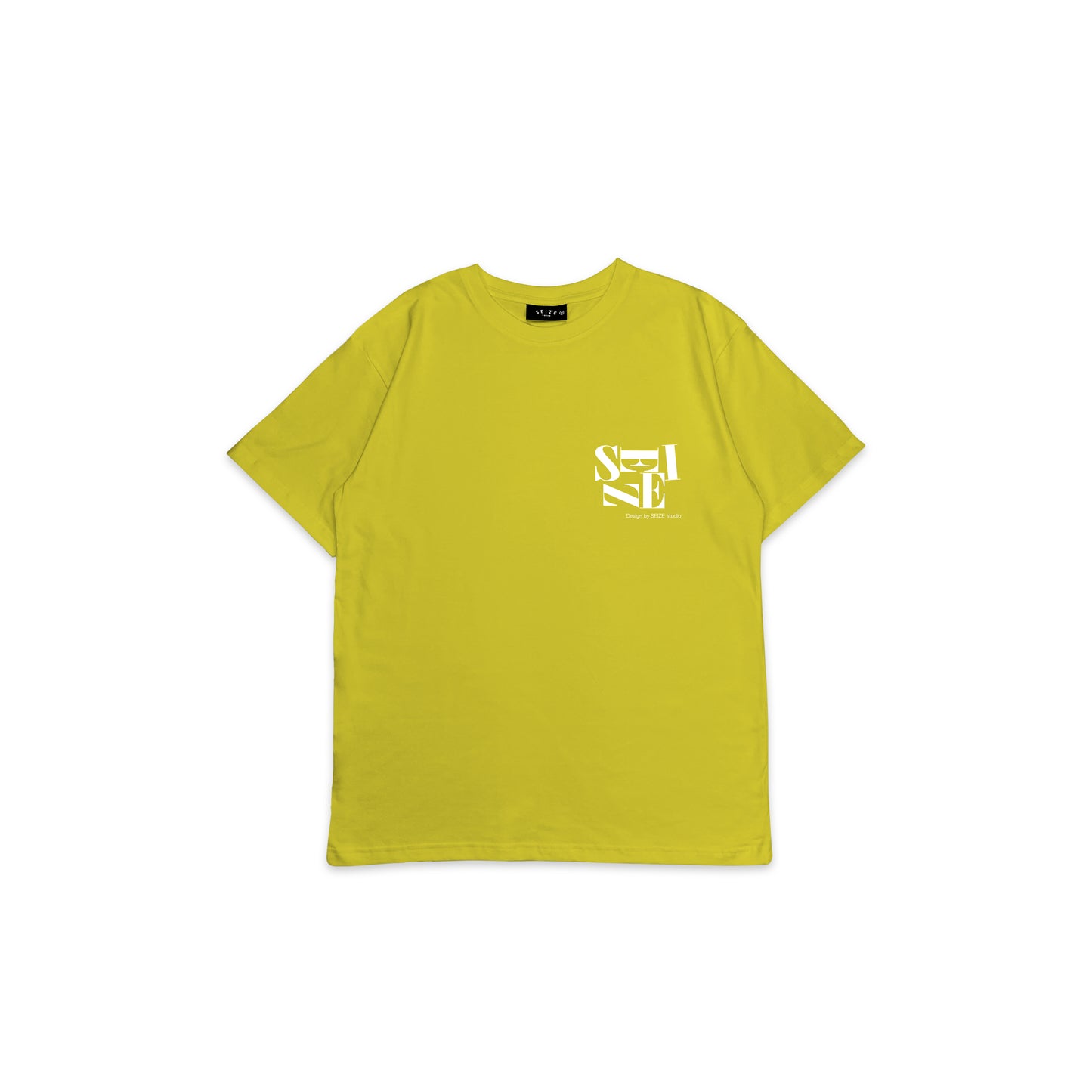 S_BT_017
