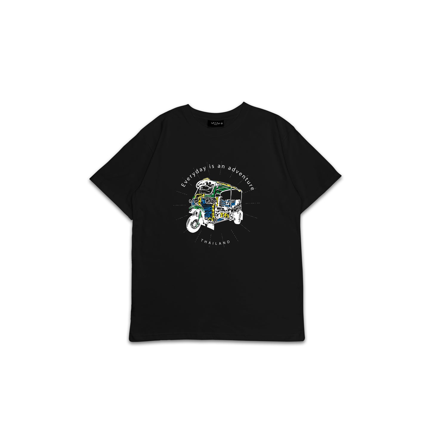 S_BT_021
