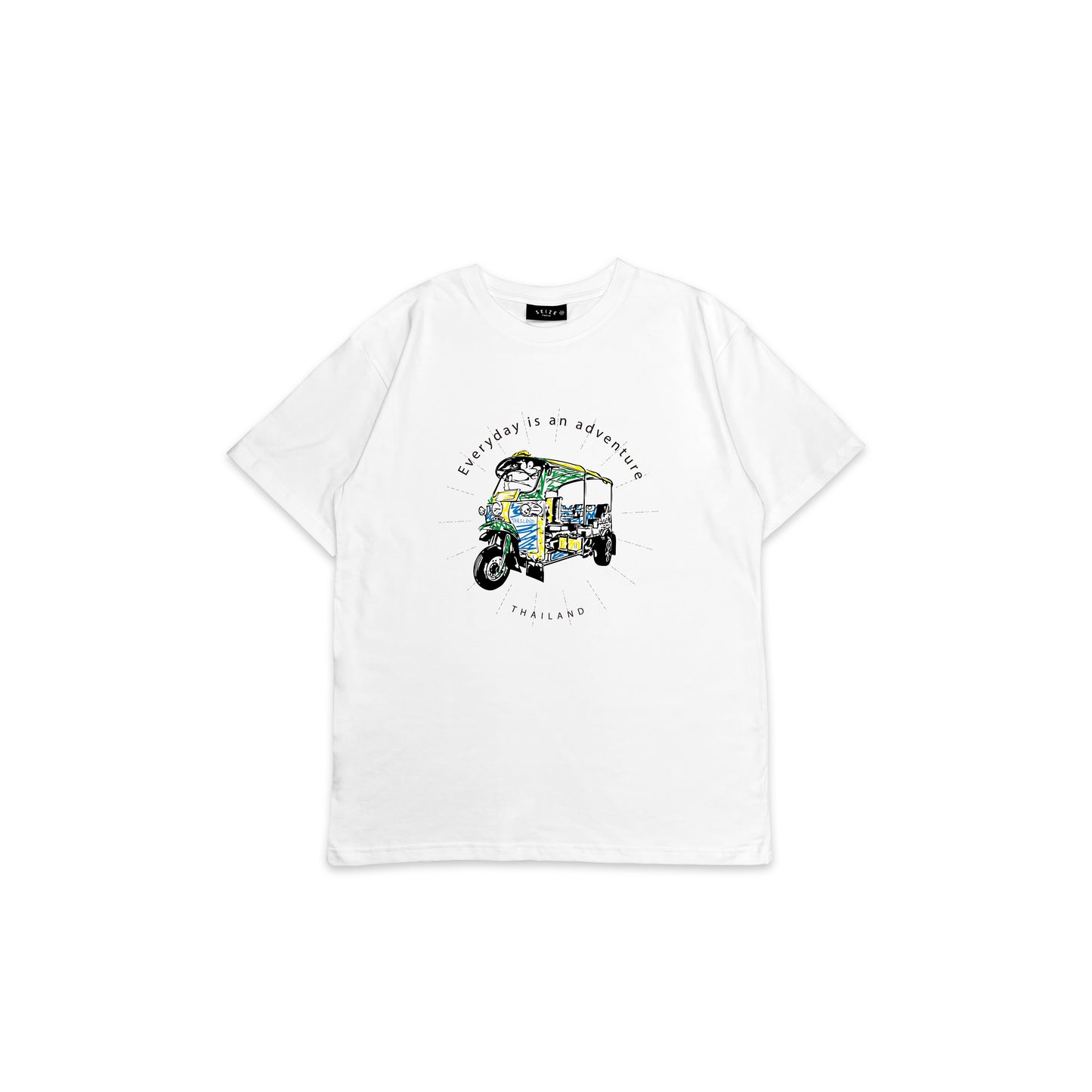 S_BT_021
