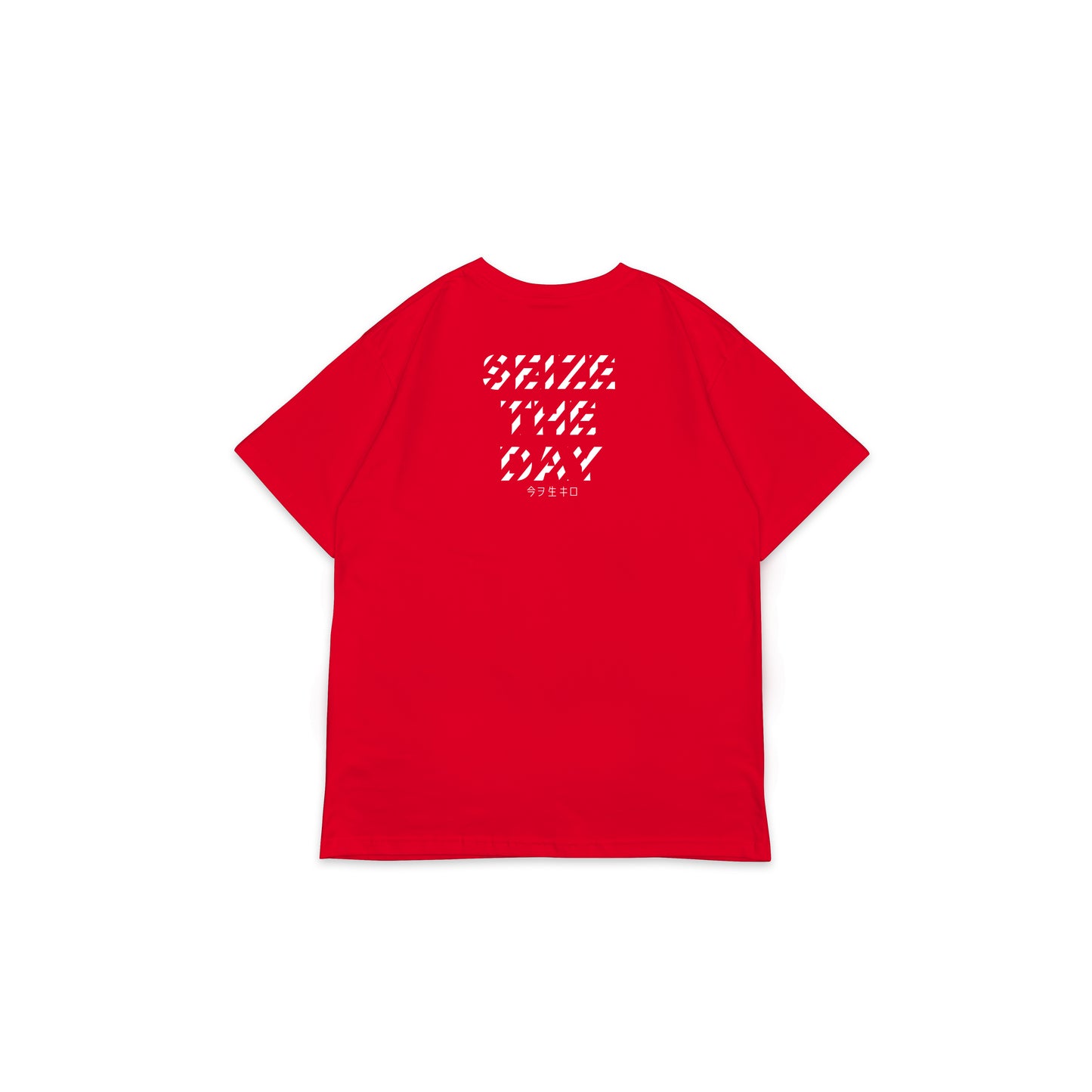 S_BT_024