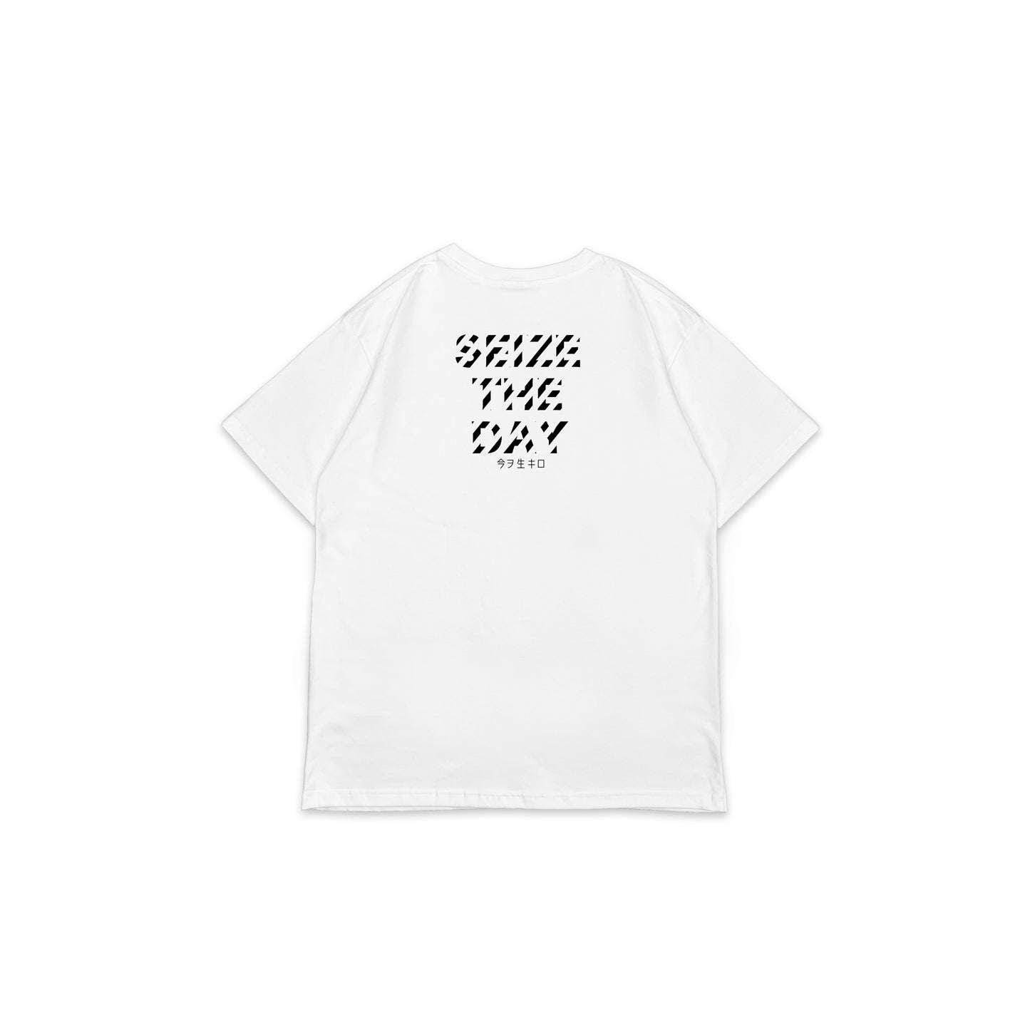 S_BT_024