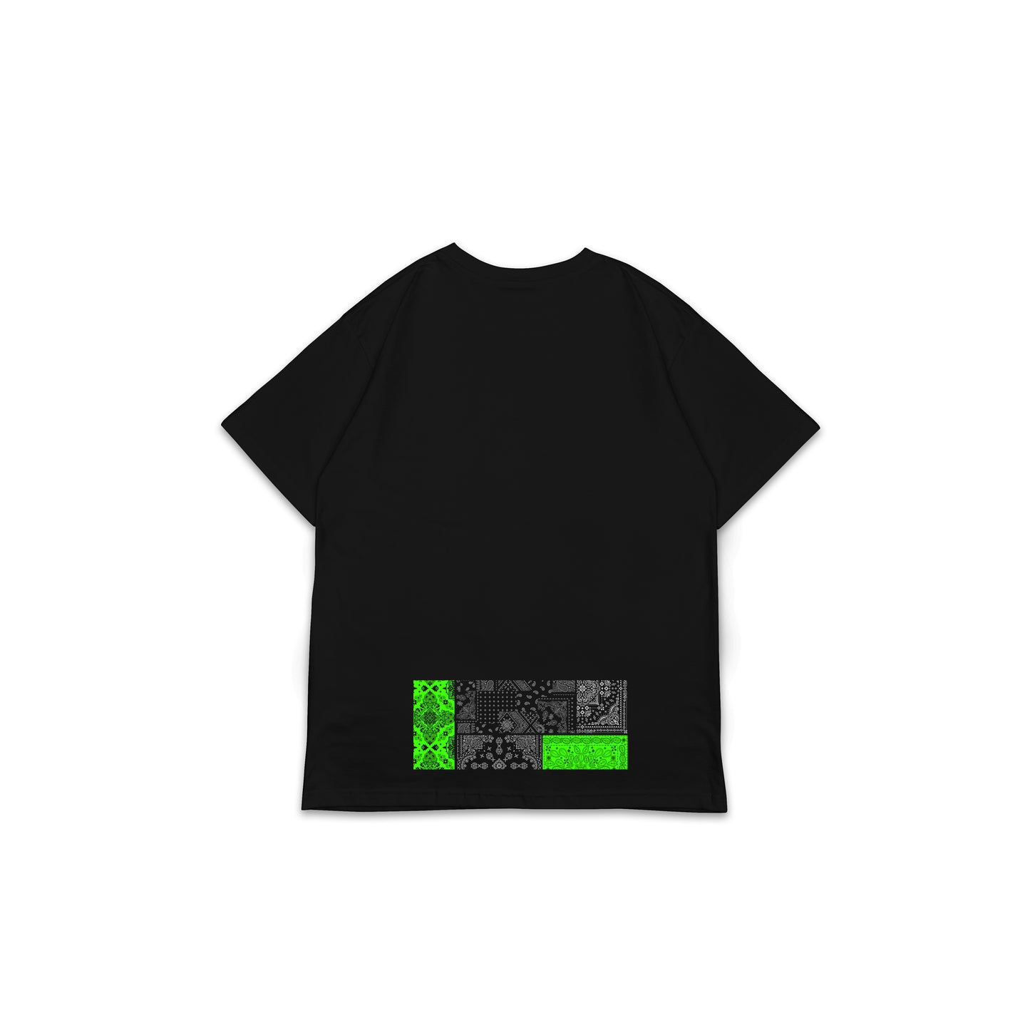 S_BT_027